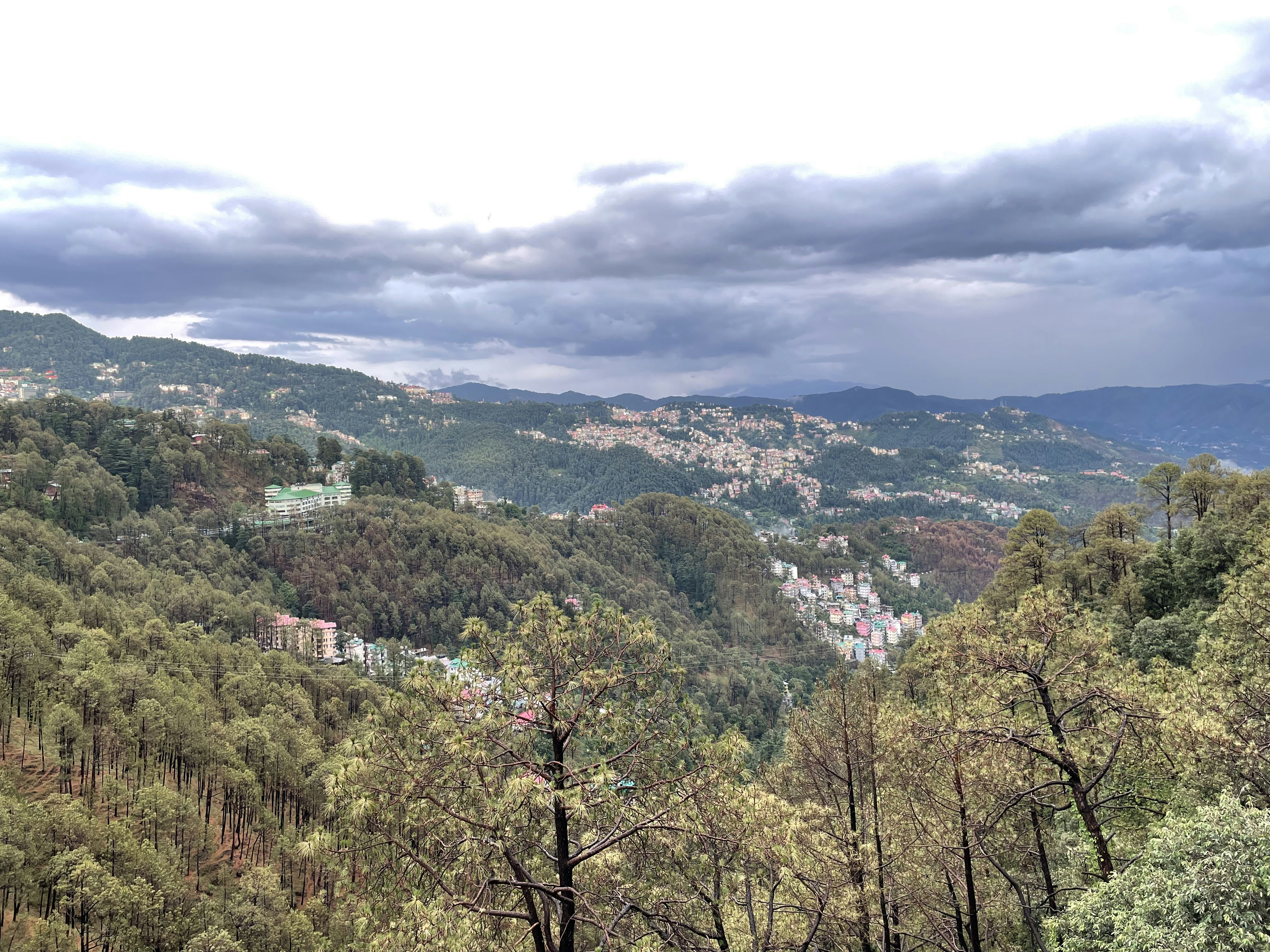 Photo by nicks11179296