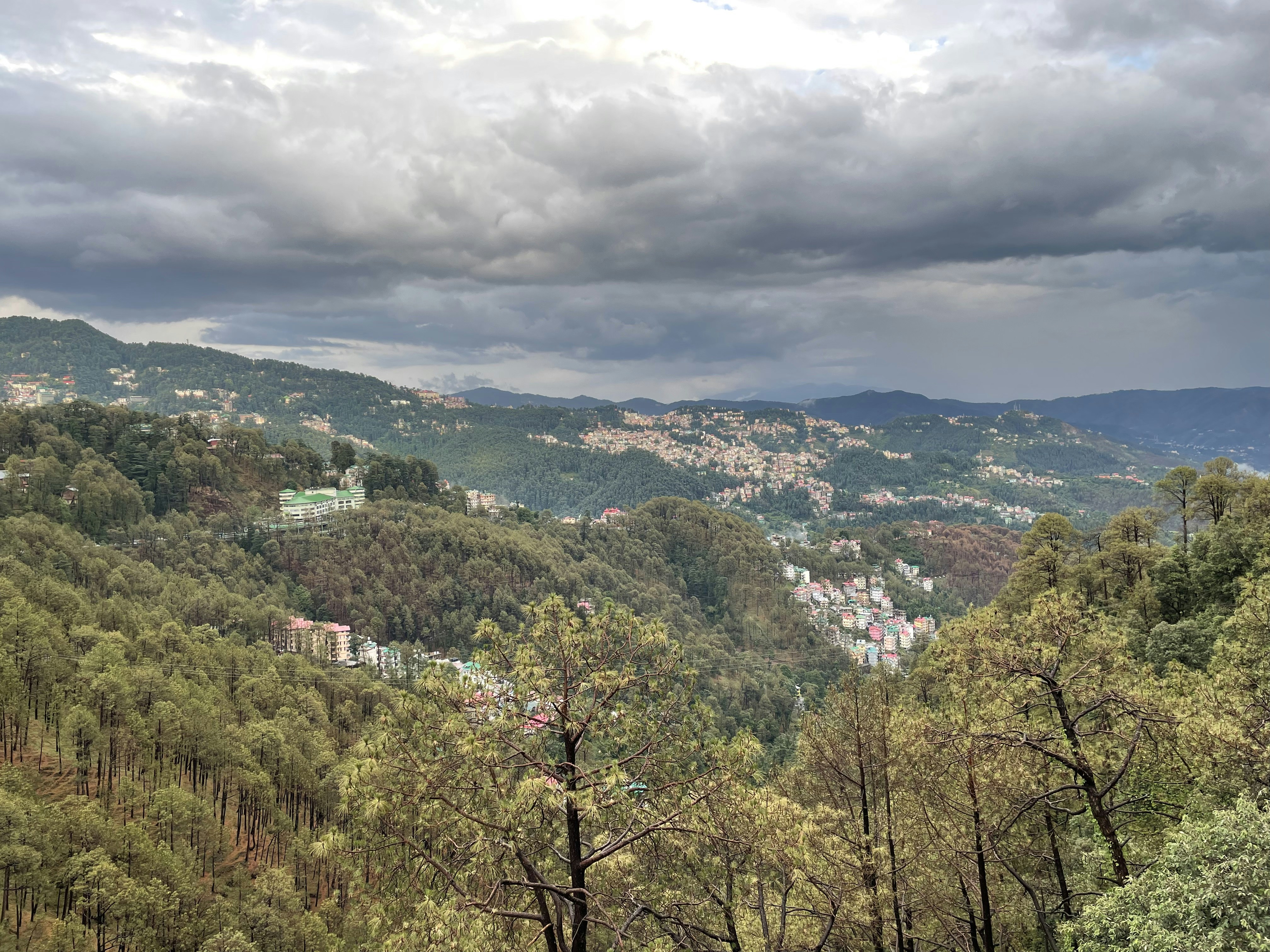 Photo by nicks11179296