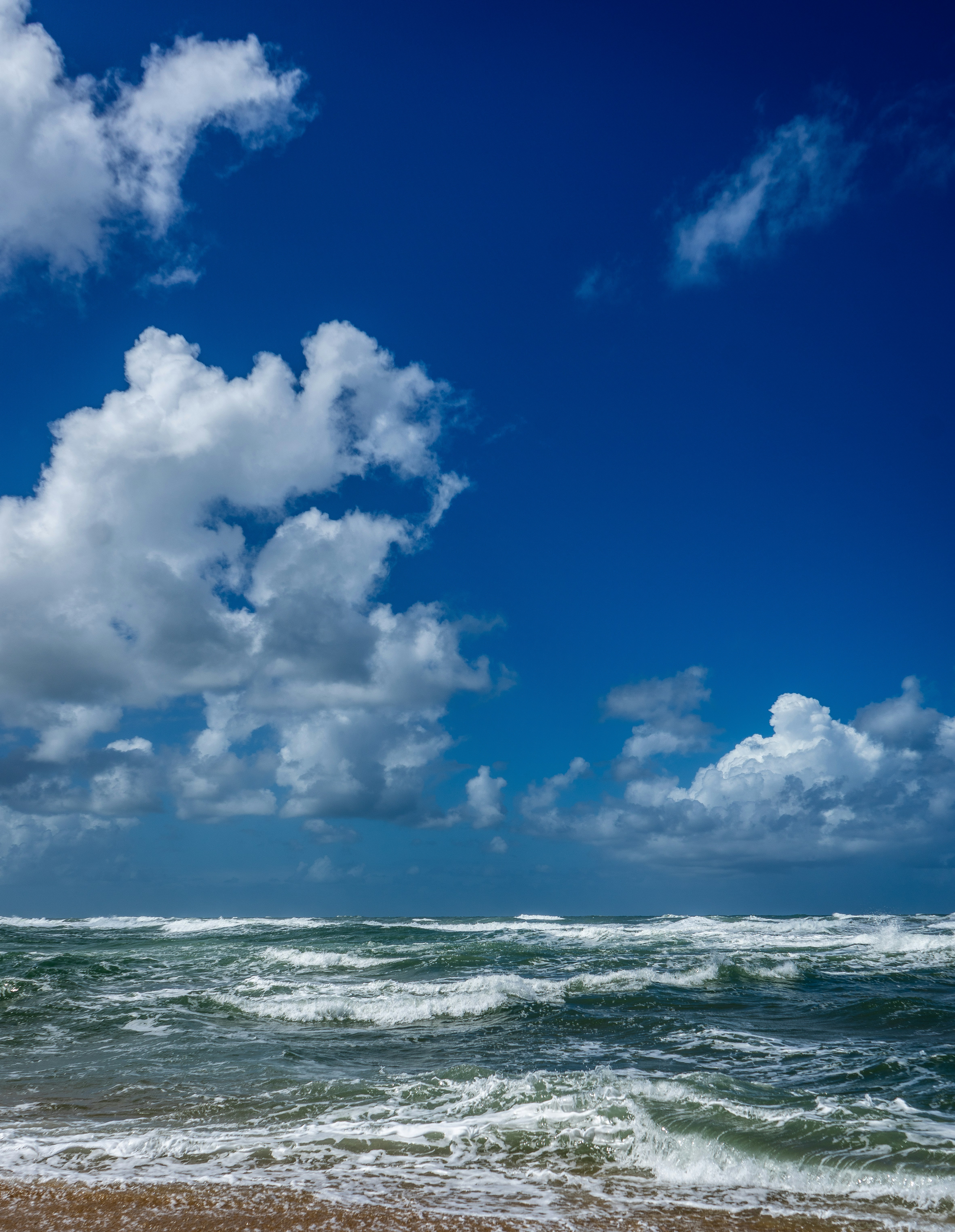 Photo by ajeetpanesarphotography