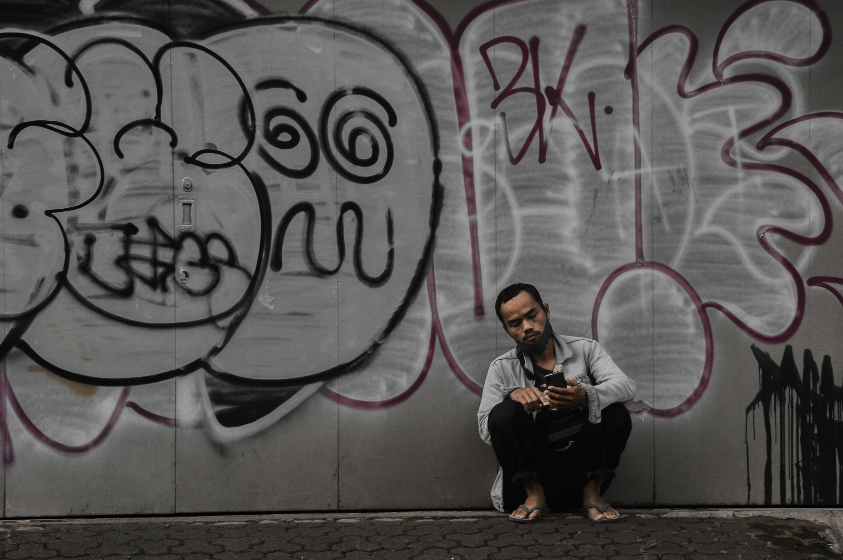 Photo by enggarpaditya7