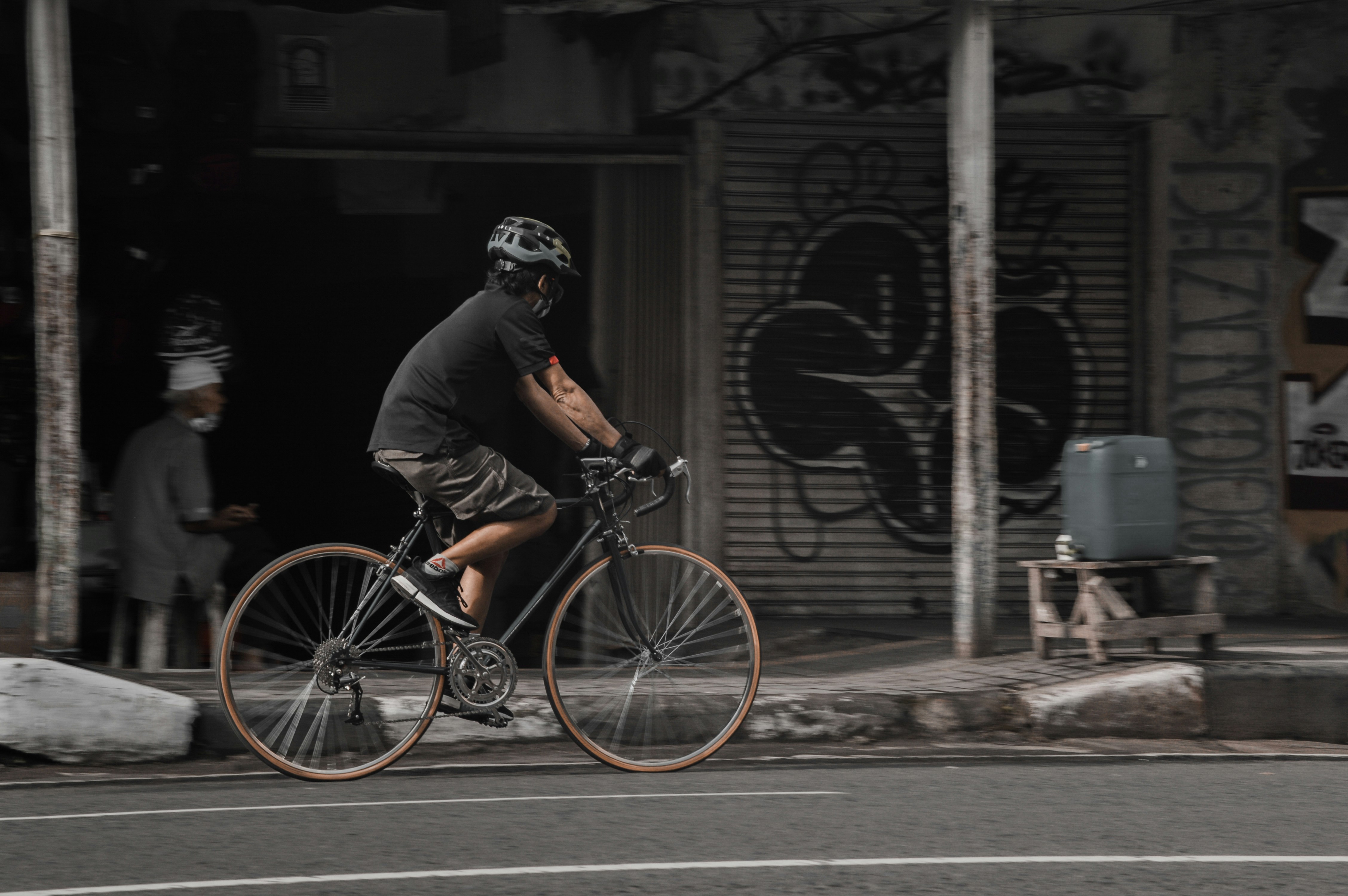 Photo by enggarpaditya7