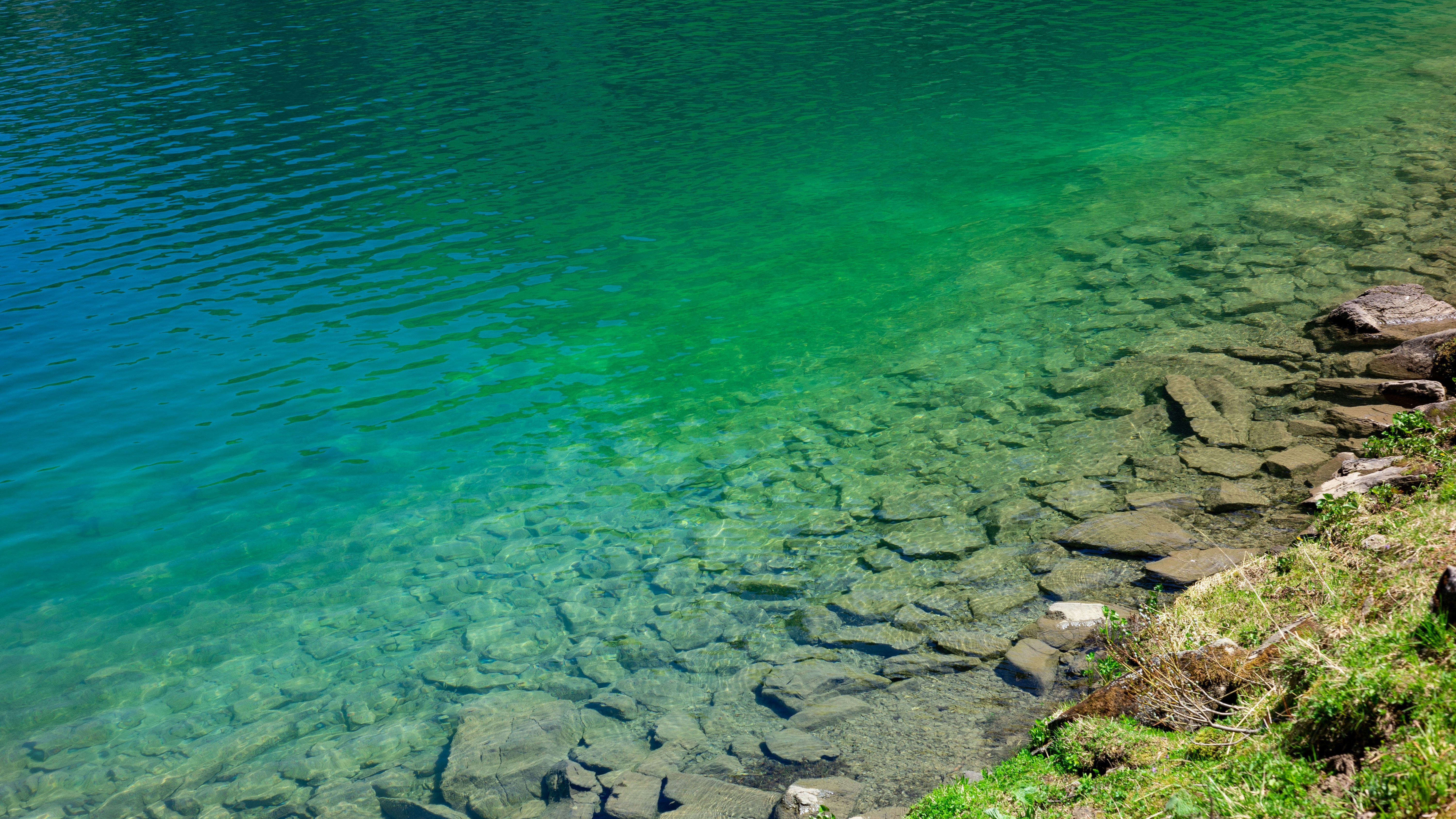 Photo by mathieustern