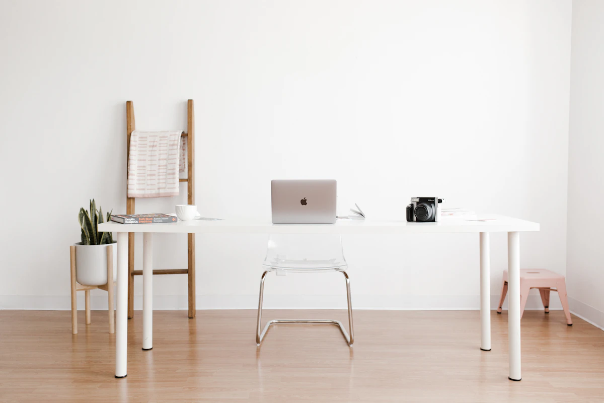 8 Best Review Software for Med Spas in 2026