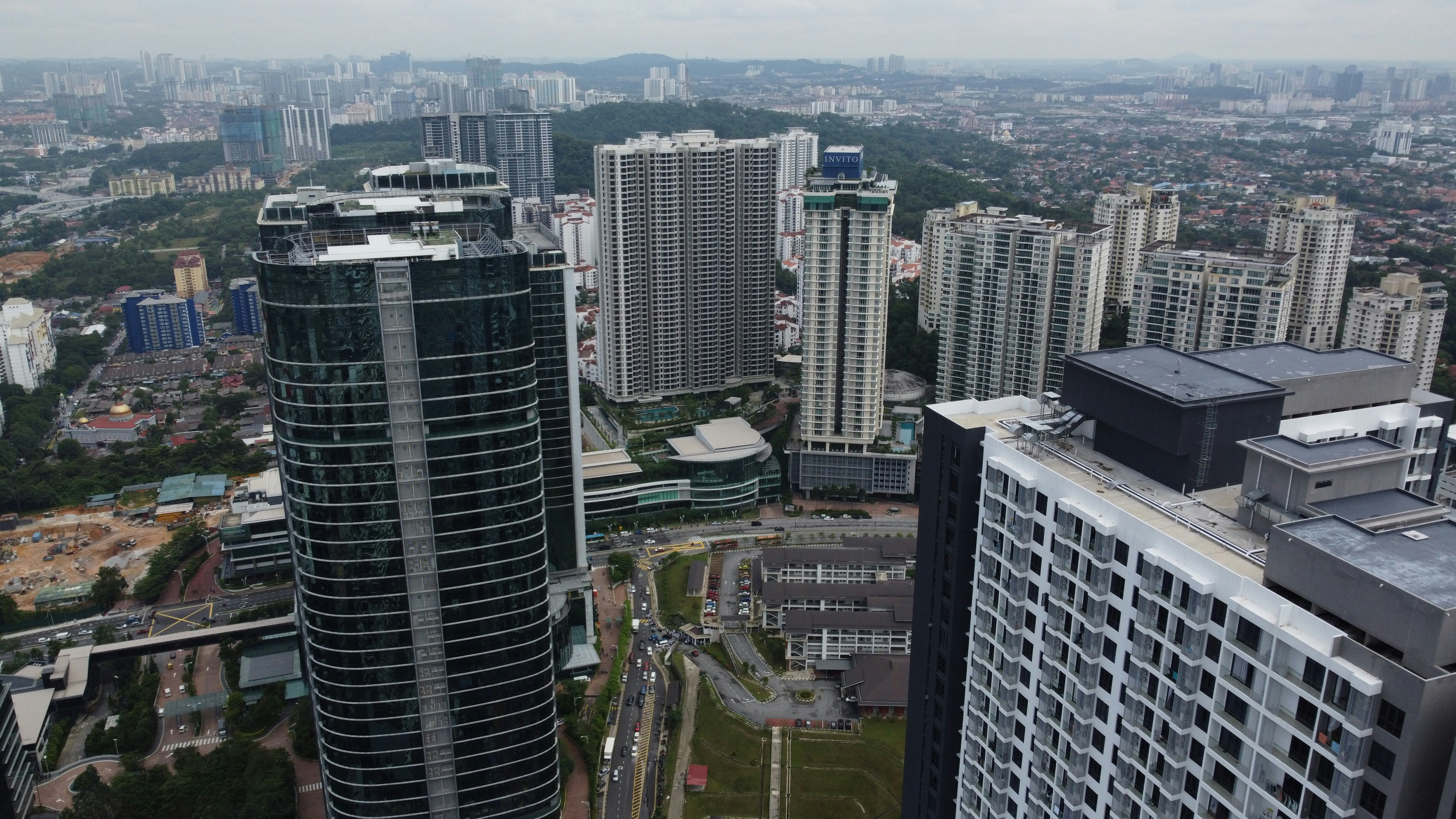 Photo by kt_keyframes