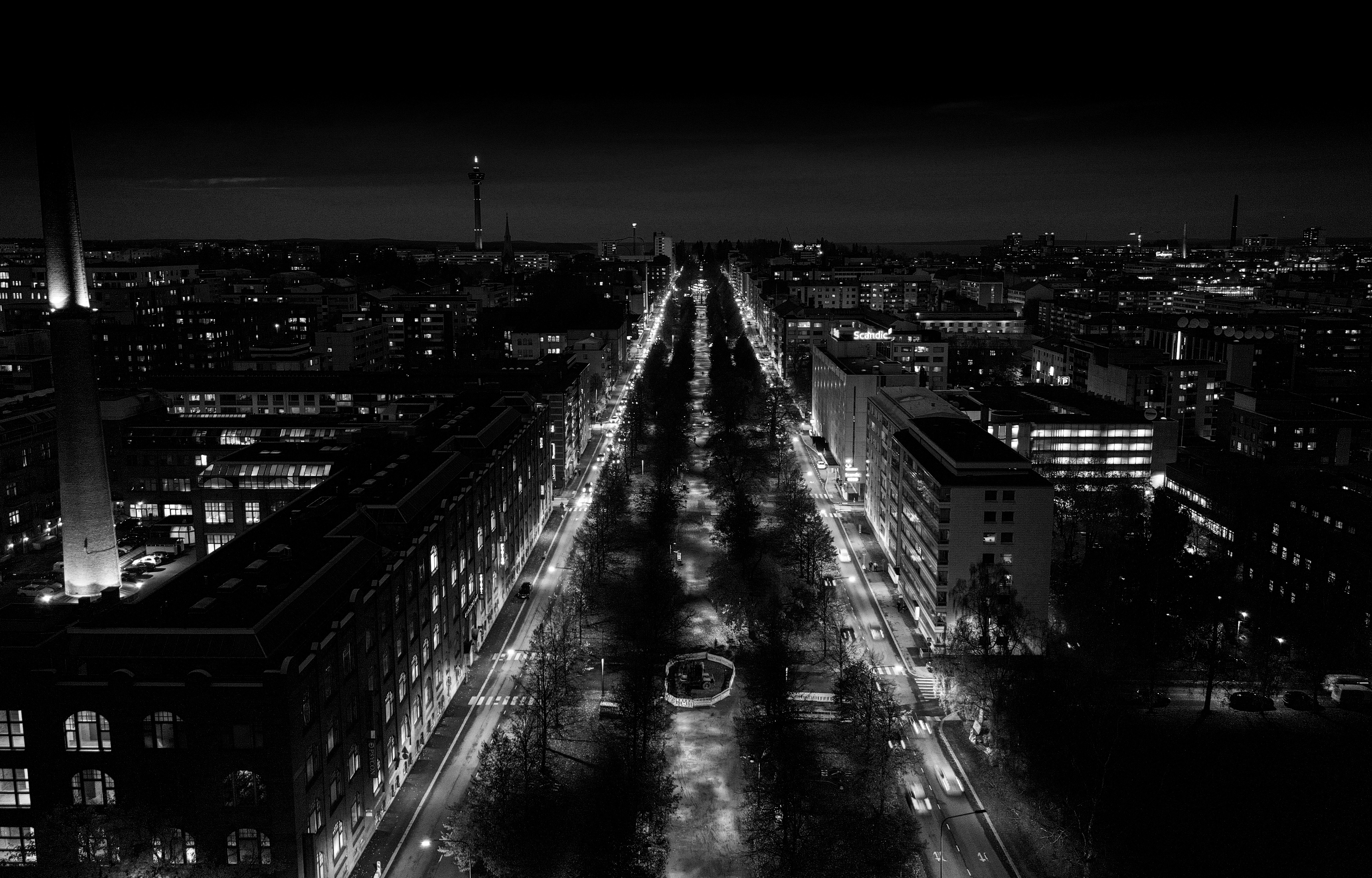 Photo by fleivophotography