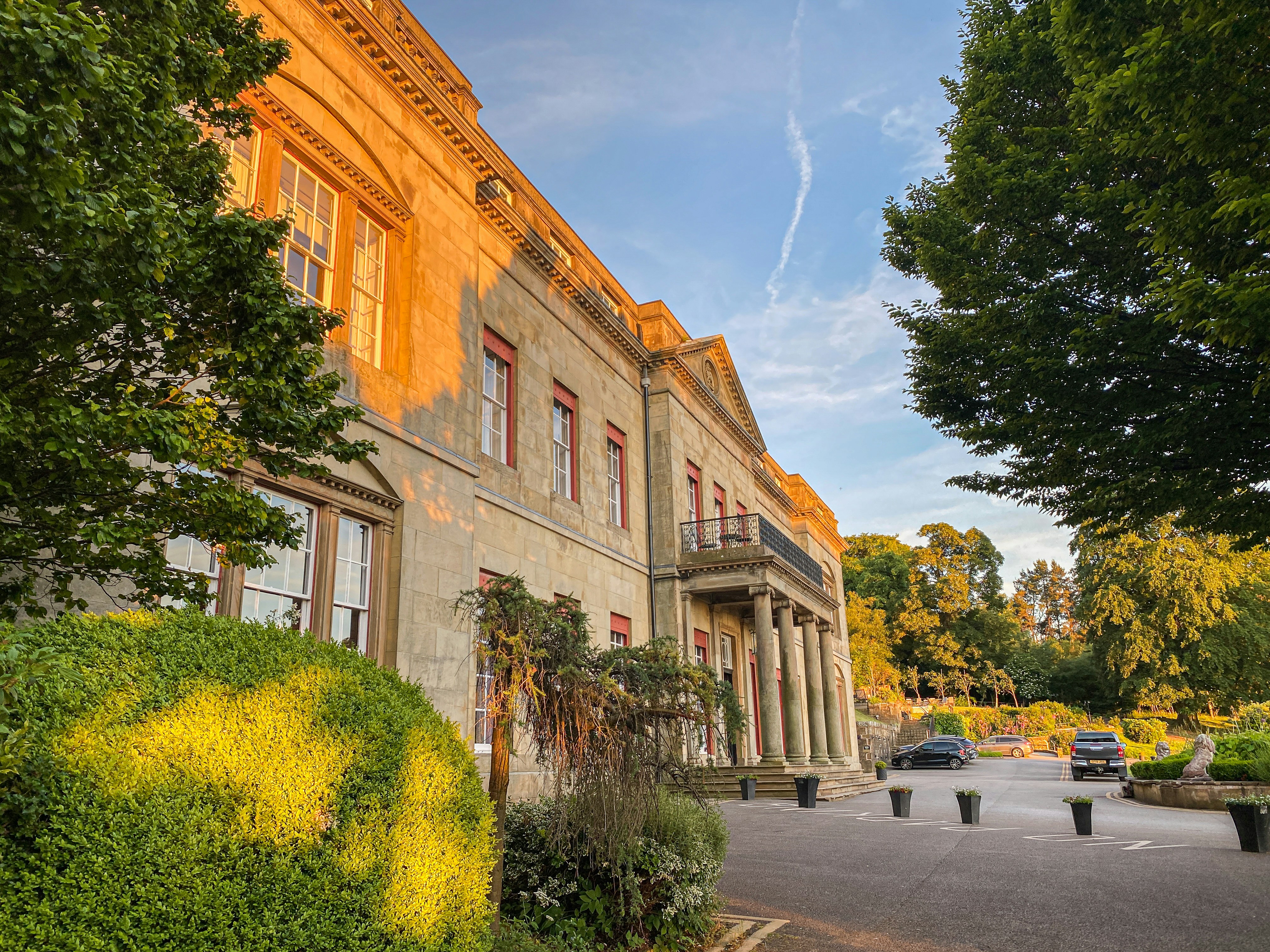 Photo by fleivophotography