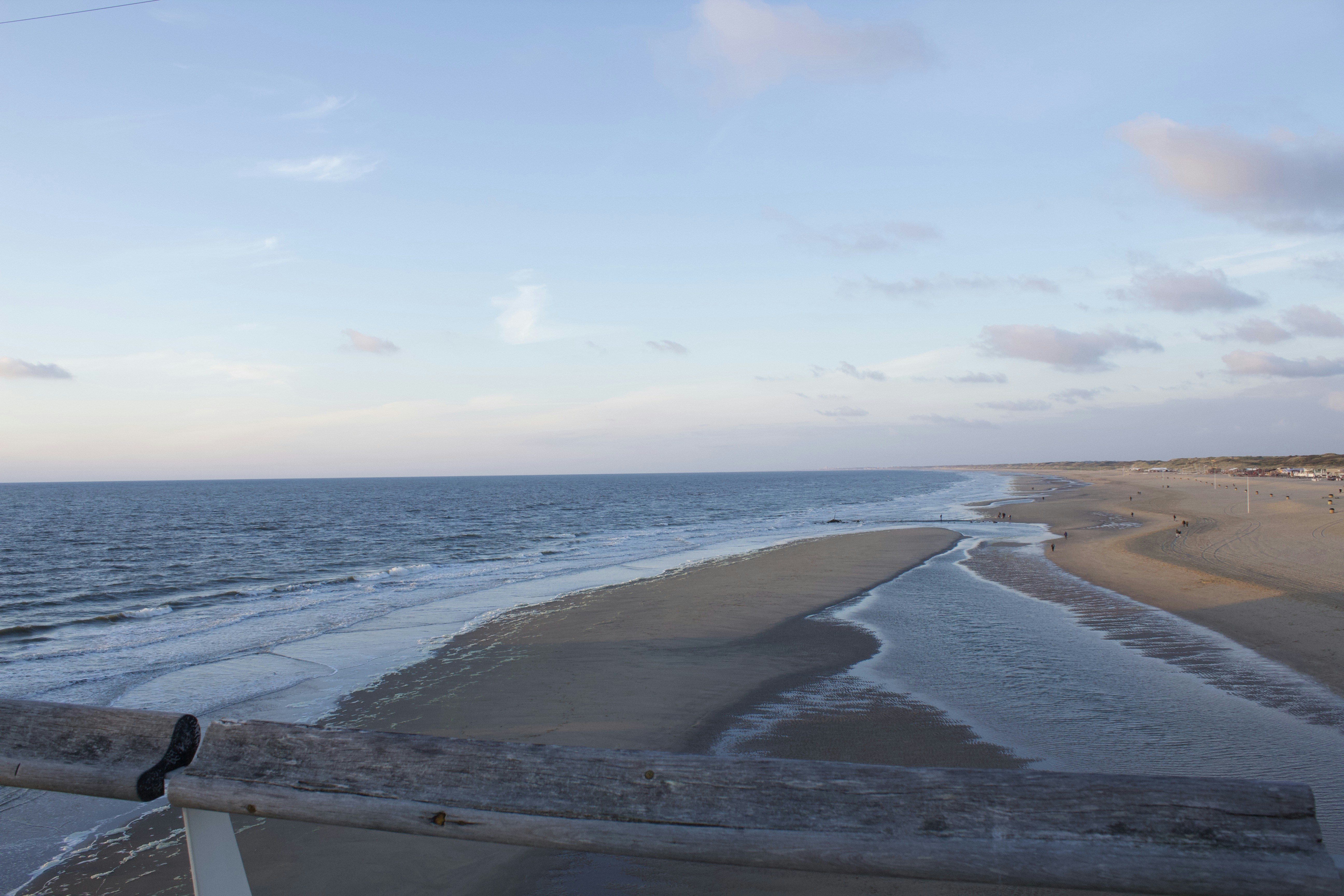 Afbeelding van 's-Gravenhage