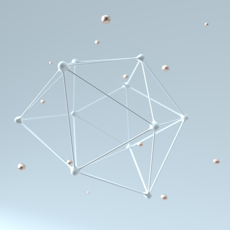 Kyoto Physicists Crack a Decades-Old Quantum Bottleneck With the First Full Entanglement Measurement of a Multi-Photon W State