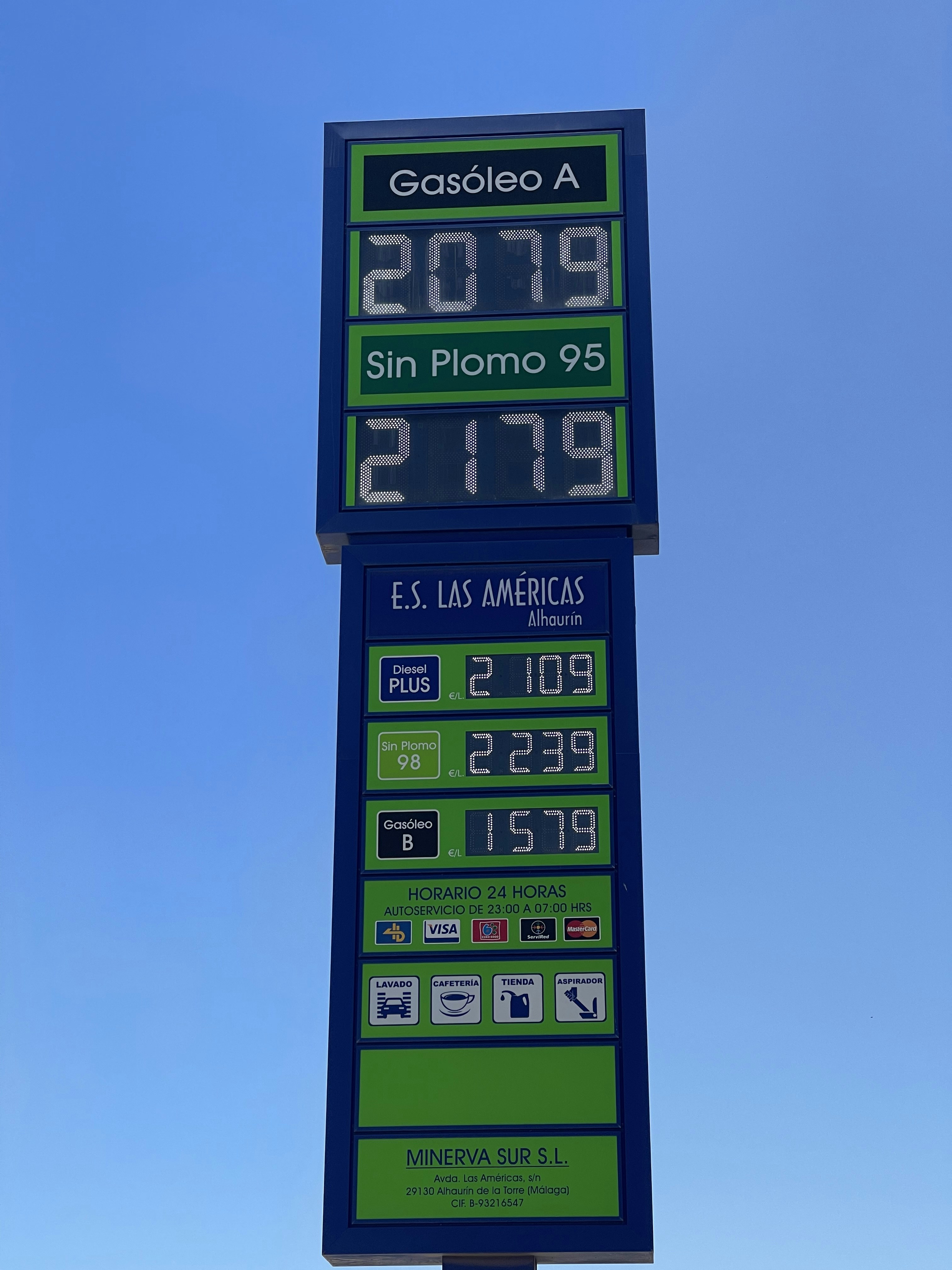 The Great Economic Migration: When Money Moves South and Costs Go North