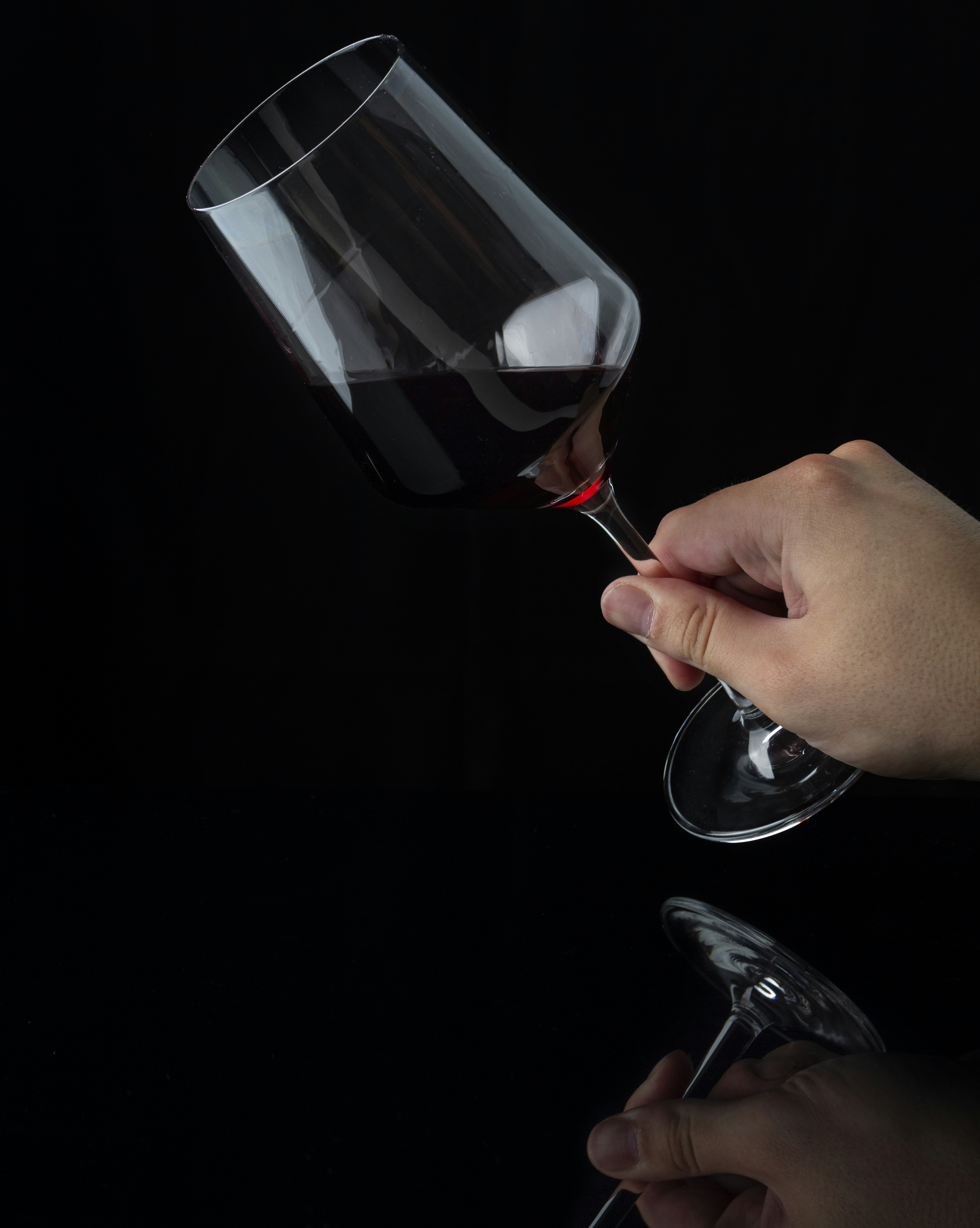 Photo by shutter_speed_