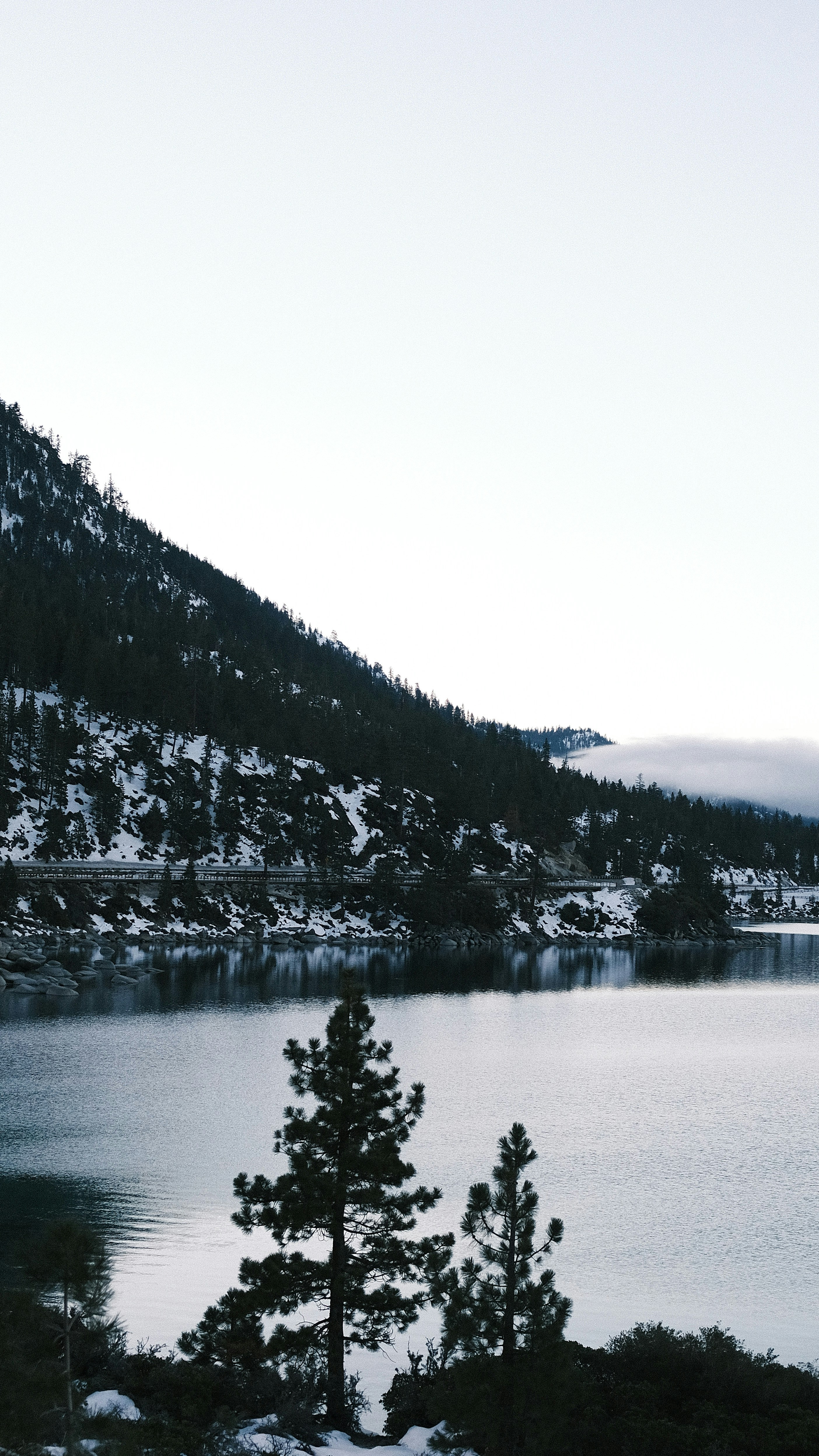 Photo by xiaojianjin