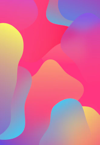 background pattern