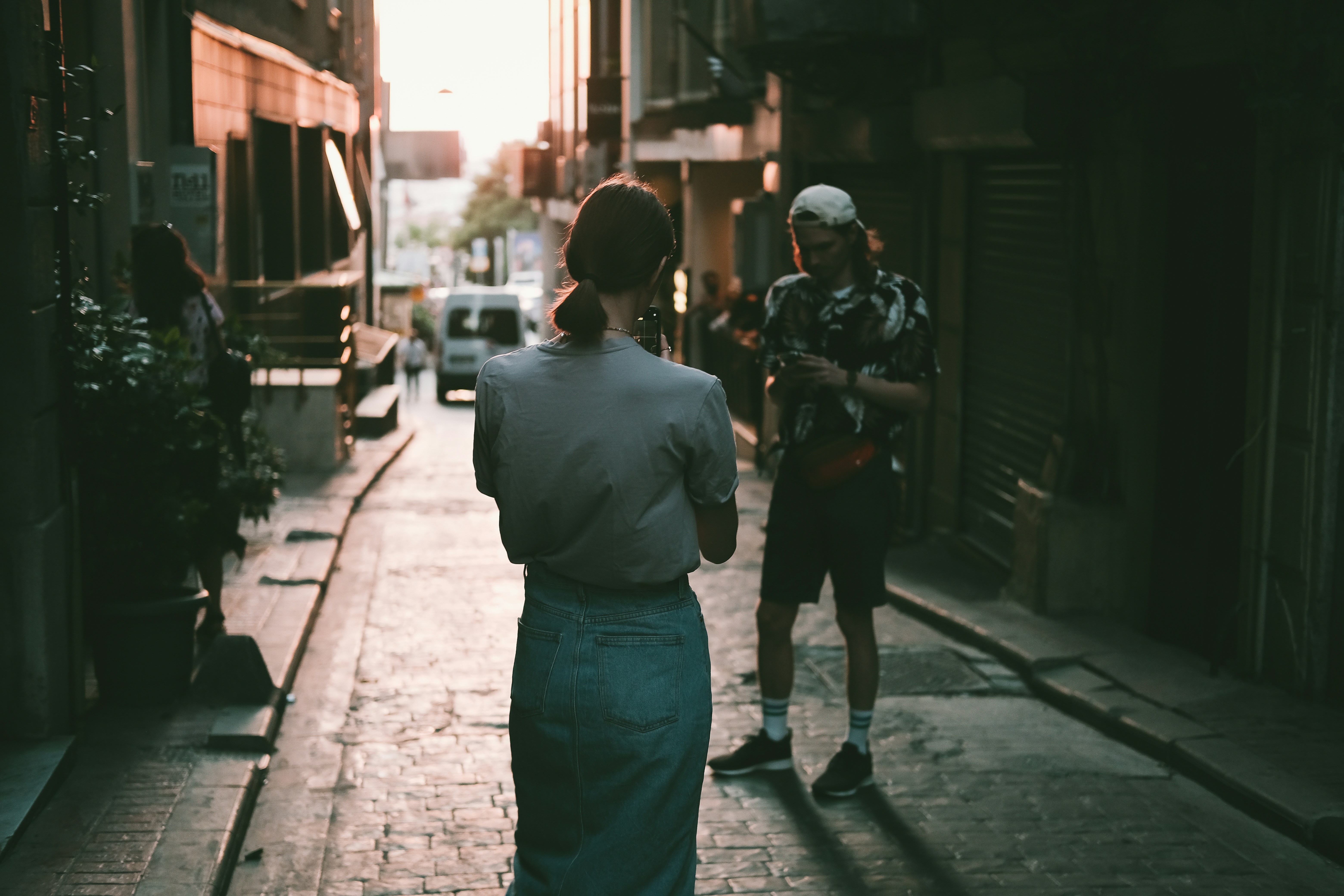 Photo by gkntrgt