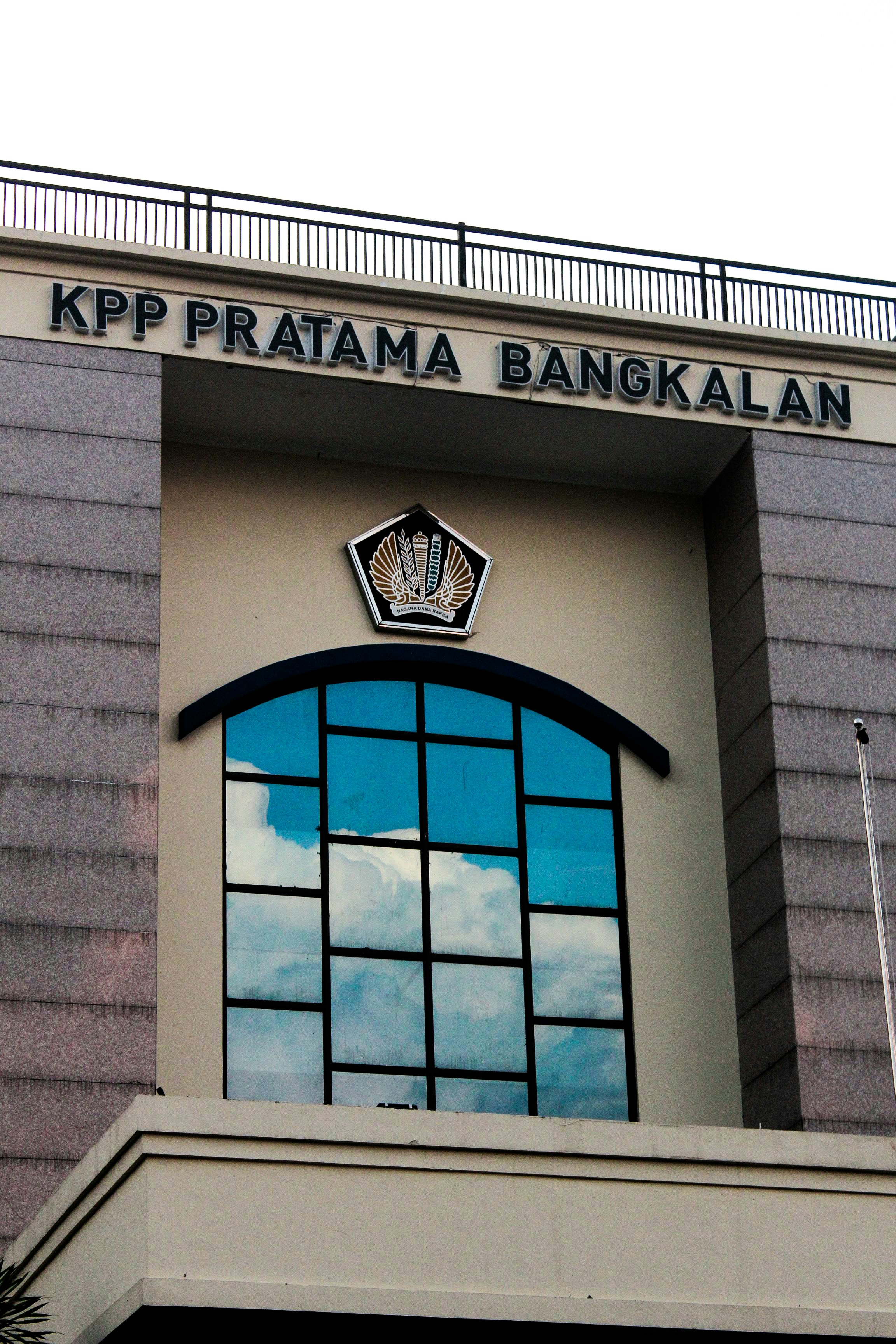 Rekonstruksi Mutilasi Tiara: Menyingkap Adegan-adegan Sadis