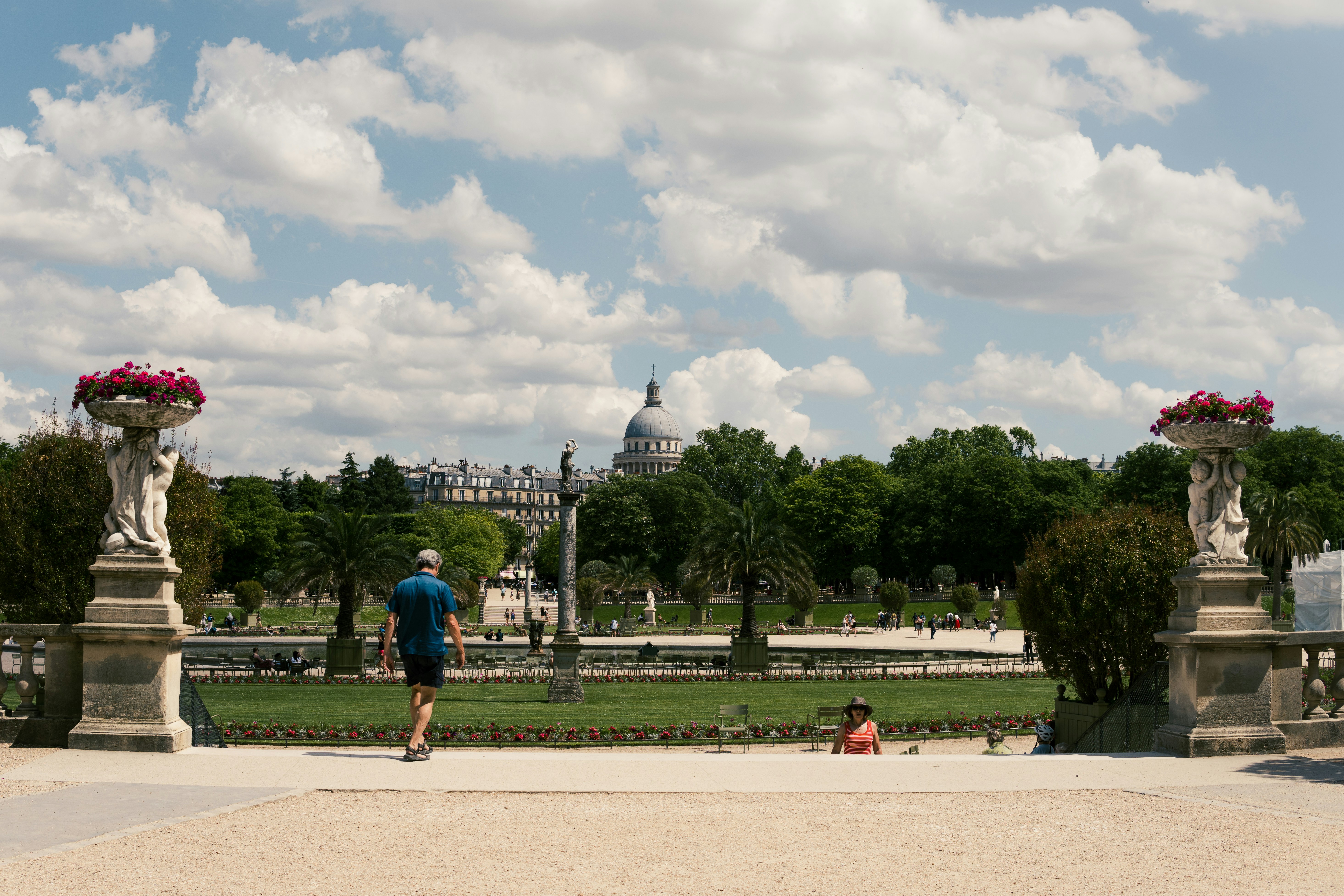 Photo by alessandrocavestro_