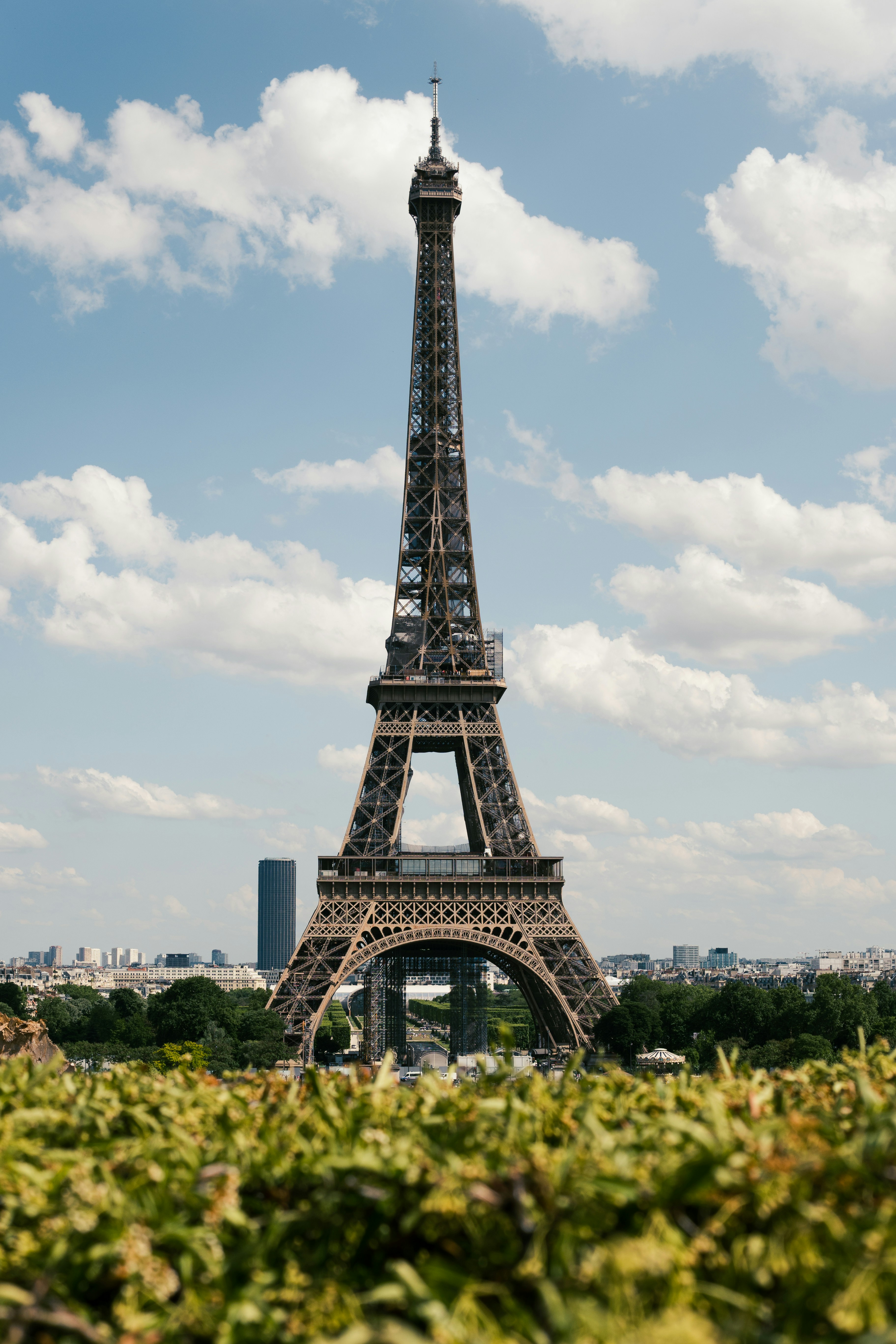 Photo by alessandrocavestro_