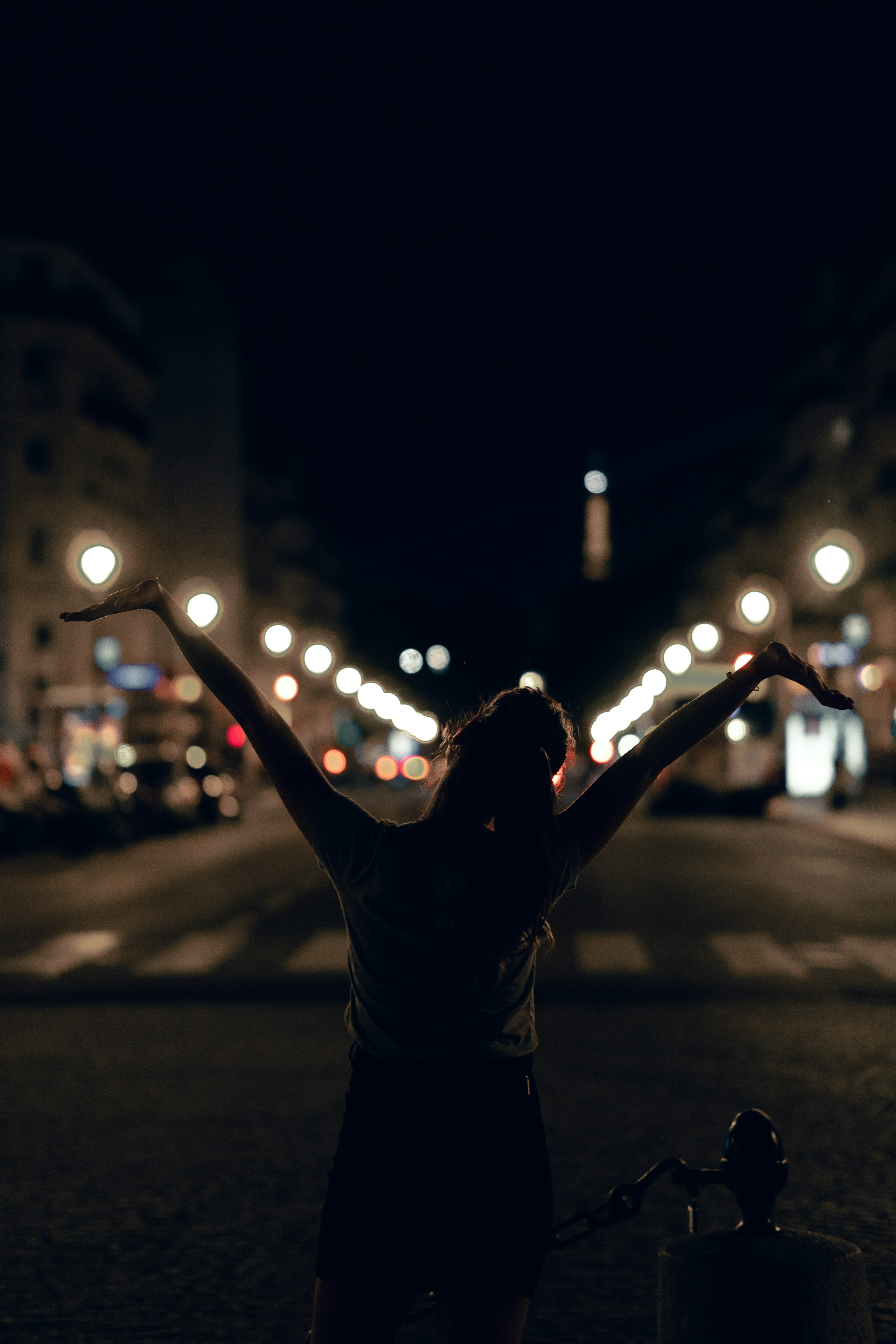 Photo by alessandrocavestro_