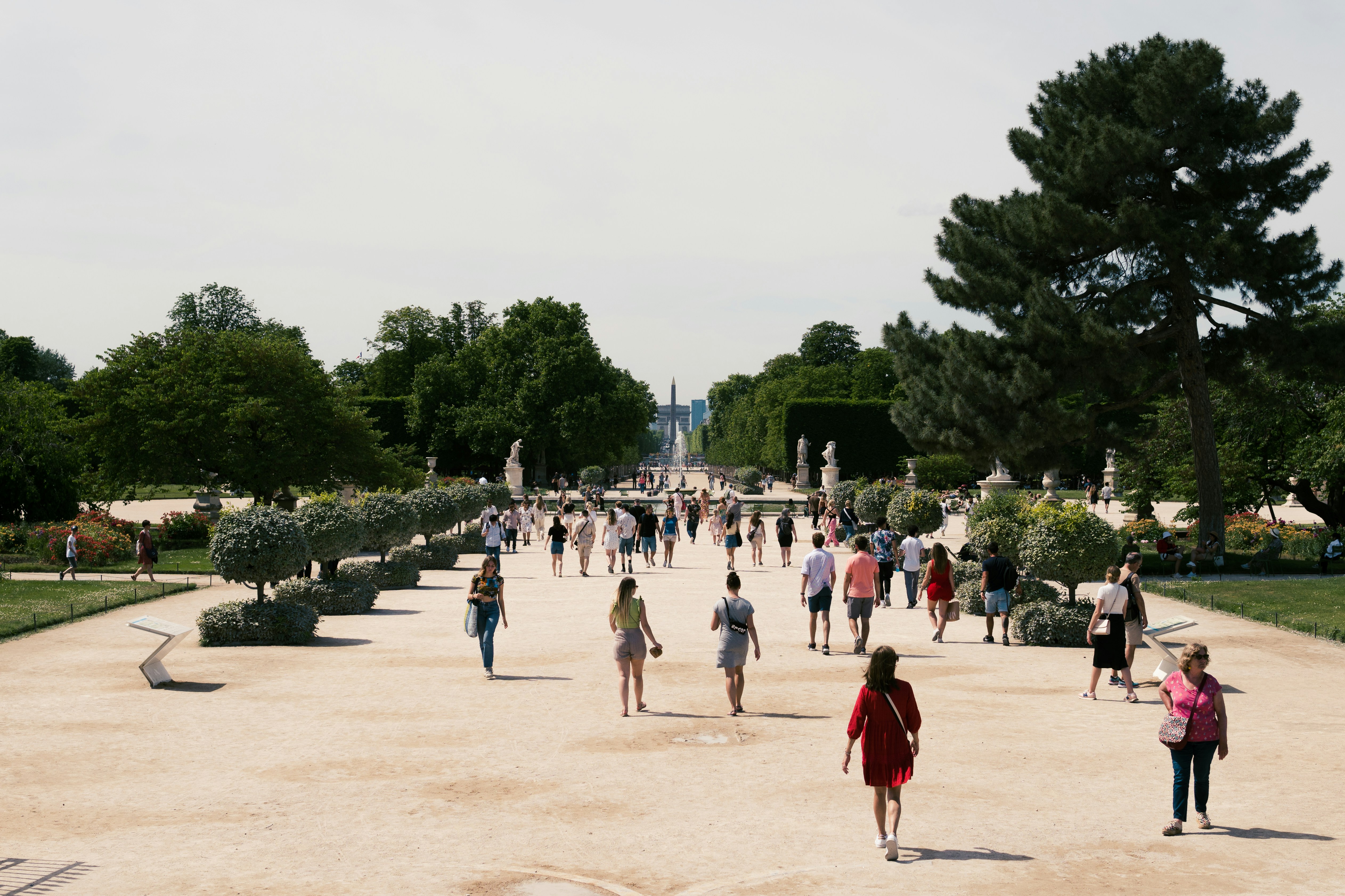 Photo by alessandrocavestro_