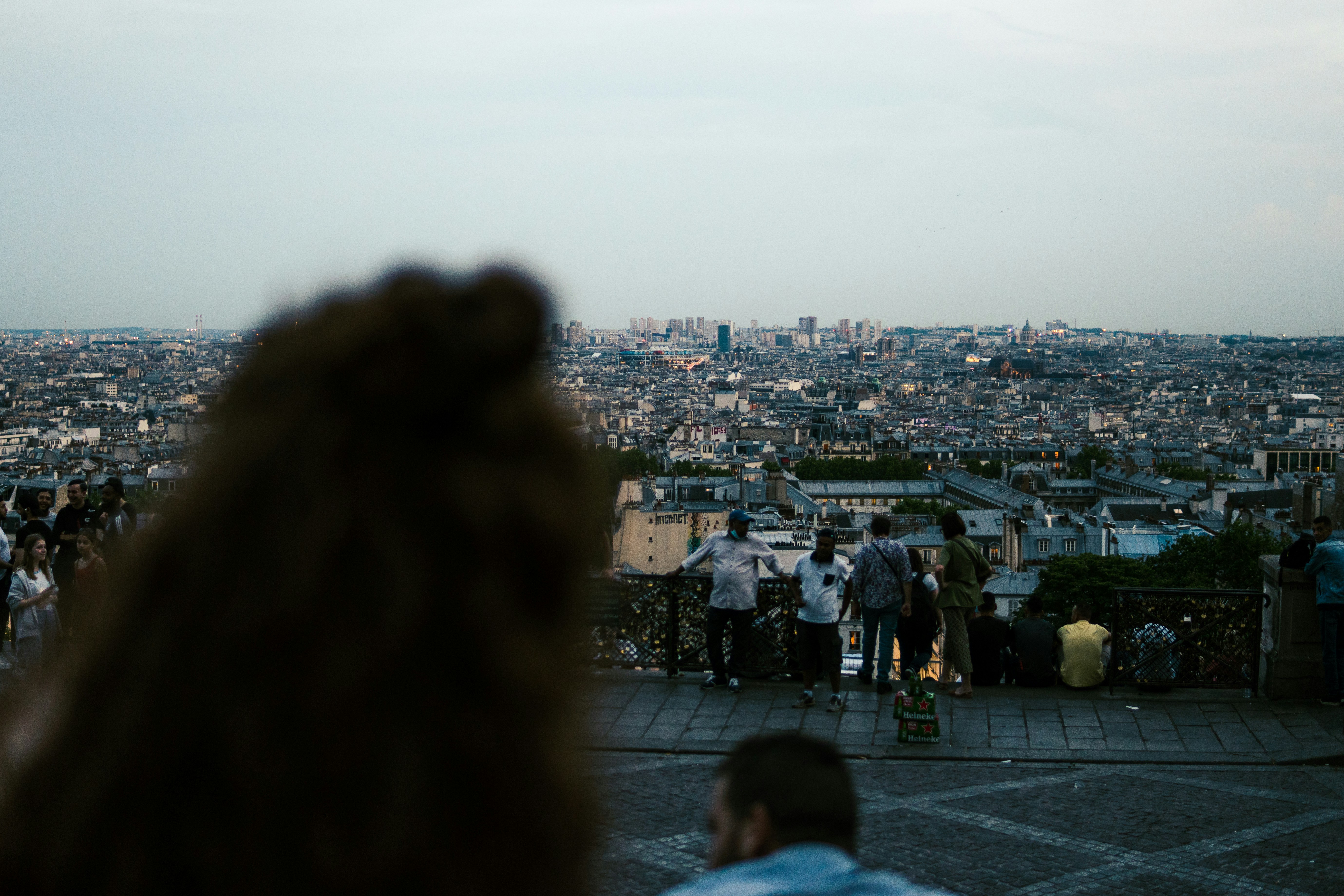 Photo by alessandrocavestro_