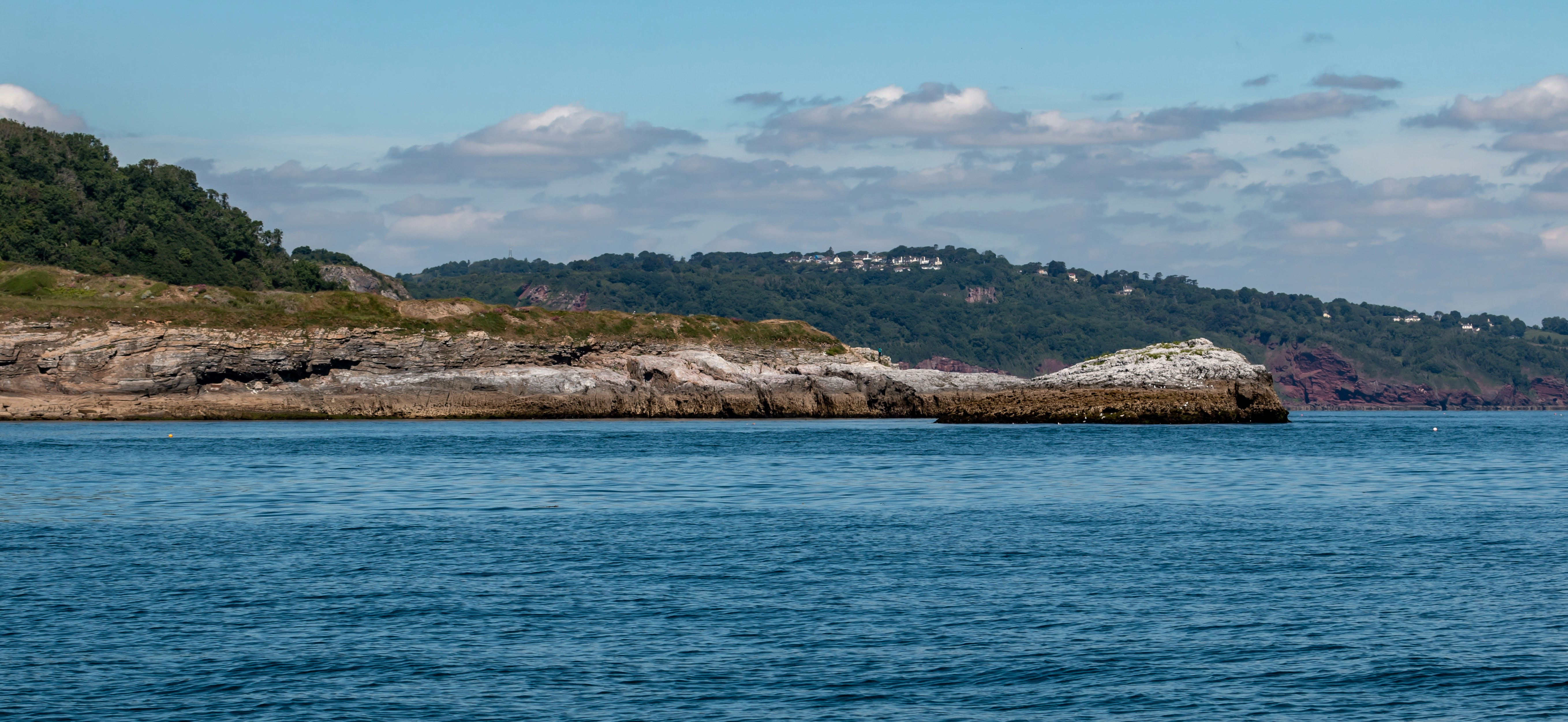 Photo by raymondo600