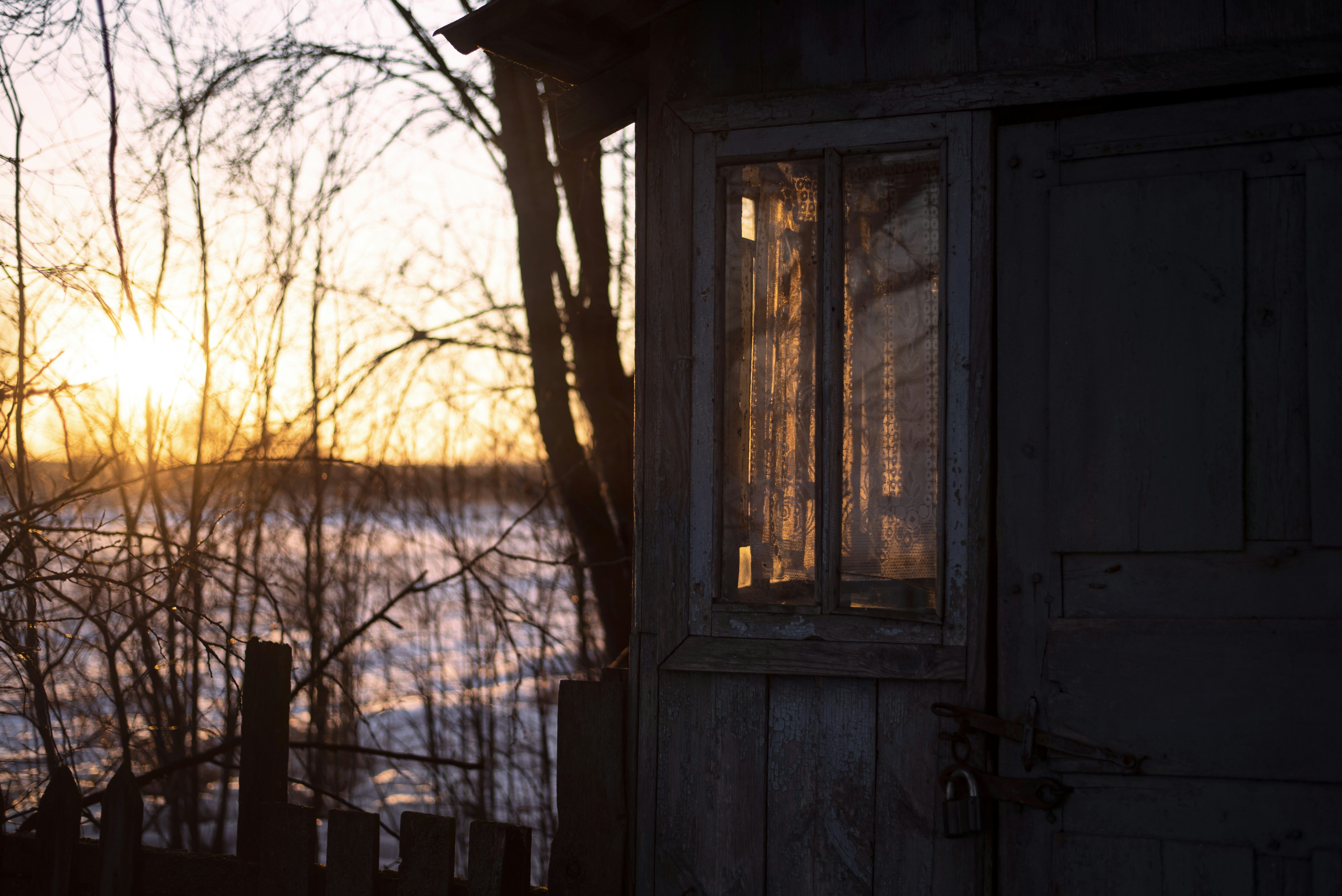 Photo by vadutskevich