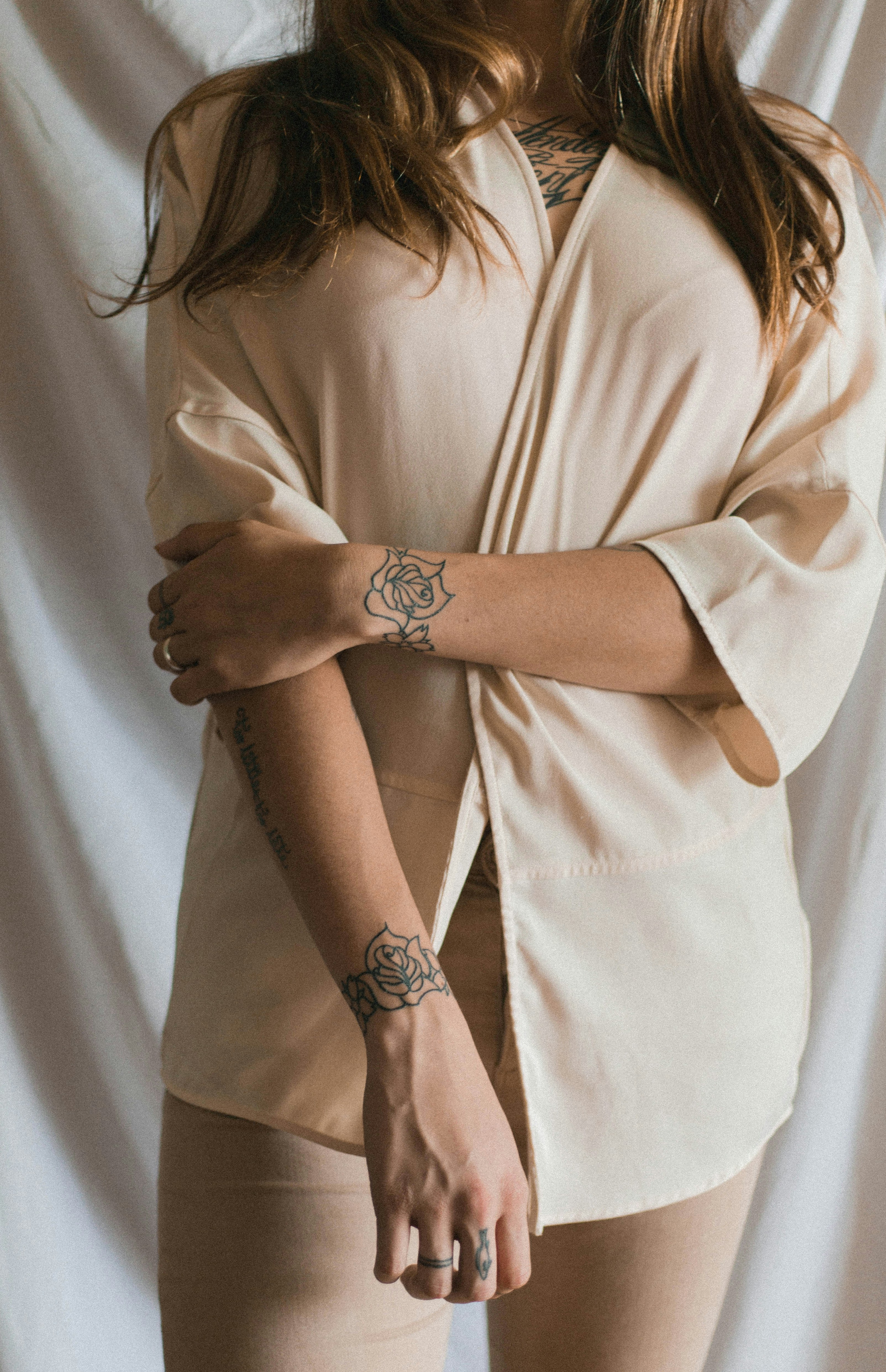 Photo by davidfanuel