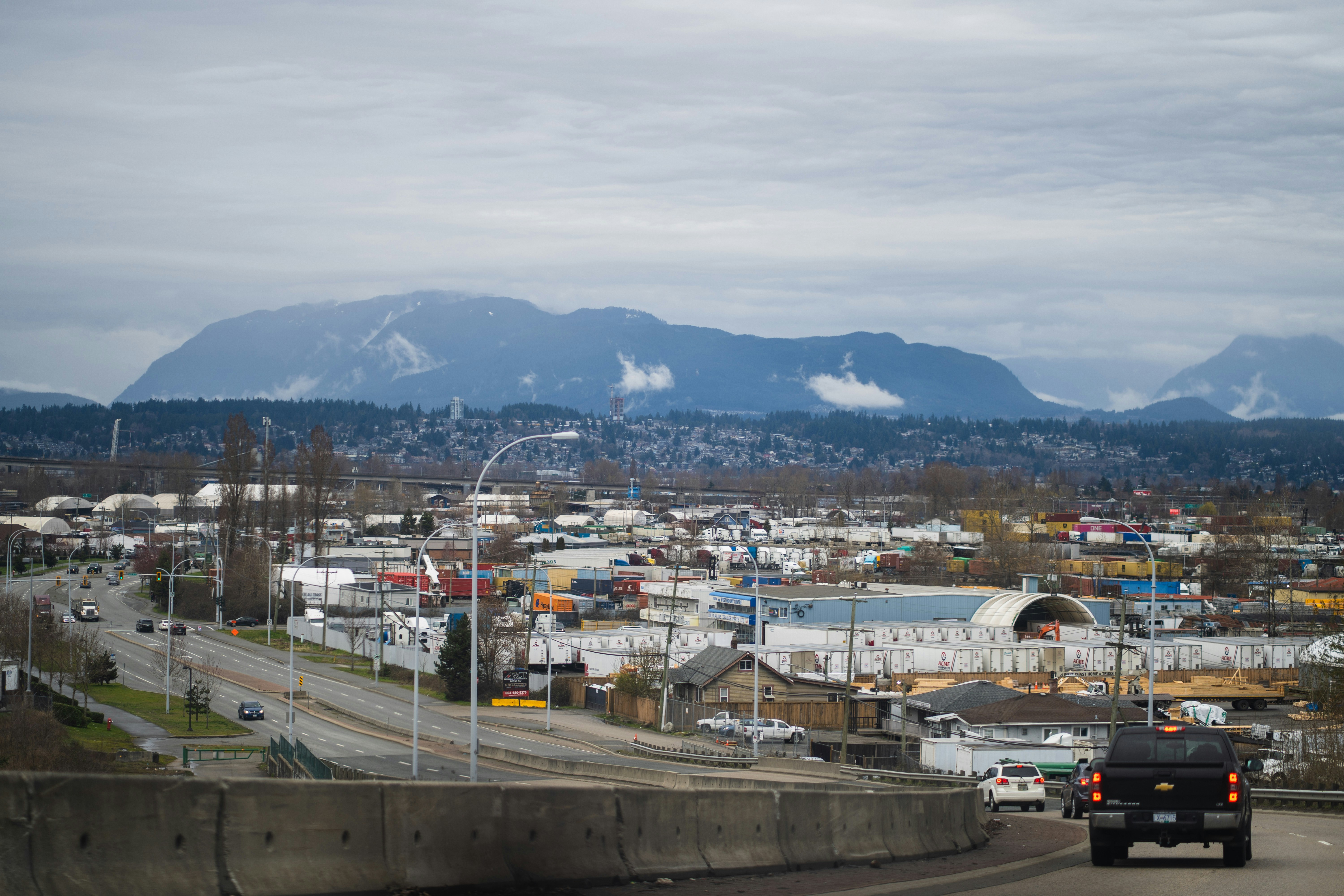 Photo by barmalipuria