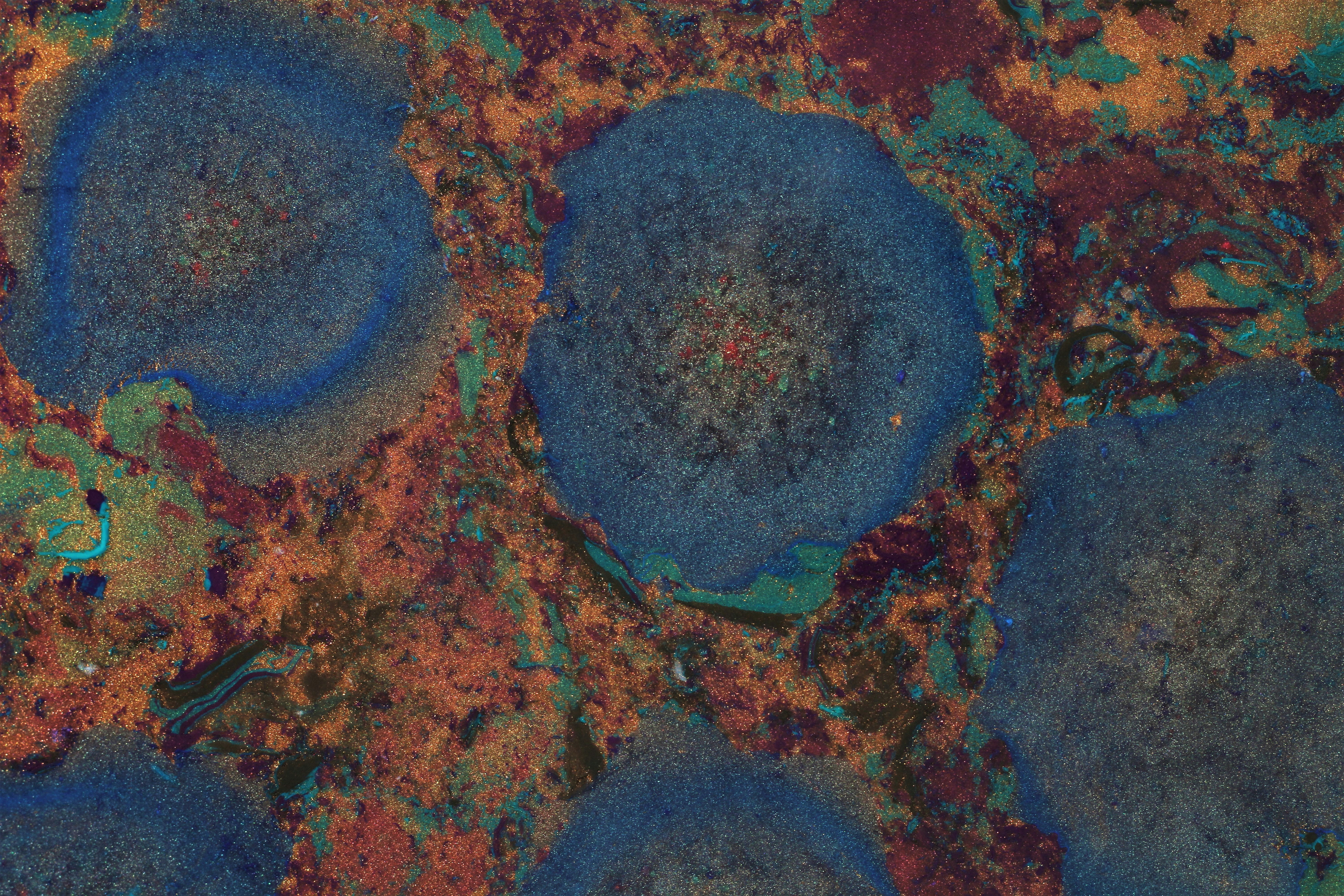 MiCA et l'impact sur les stablecoins : Tout ce qu’il faut savoir