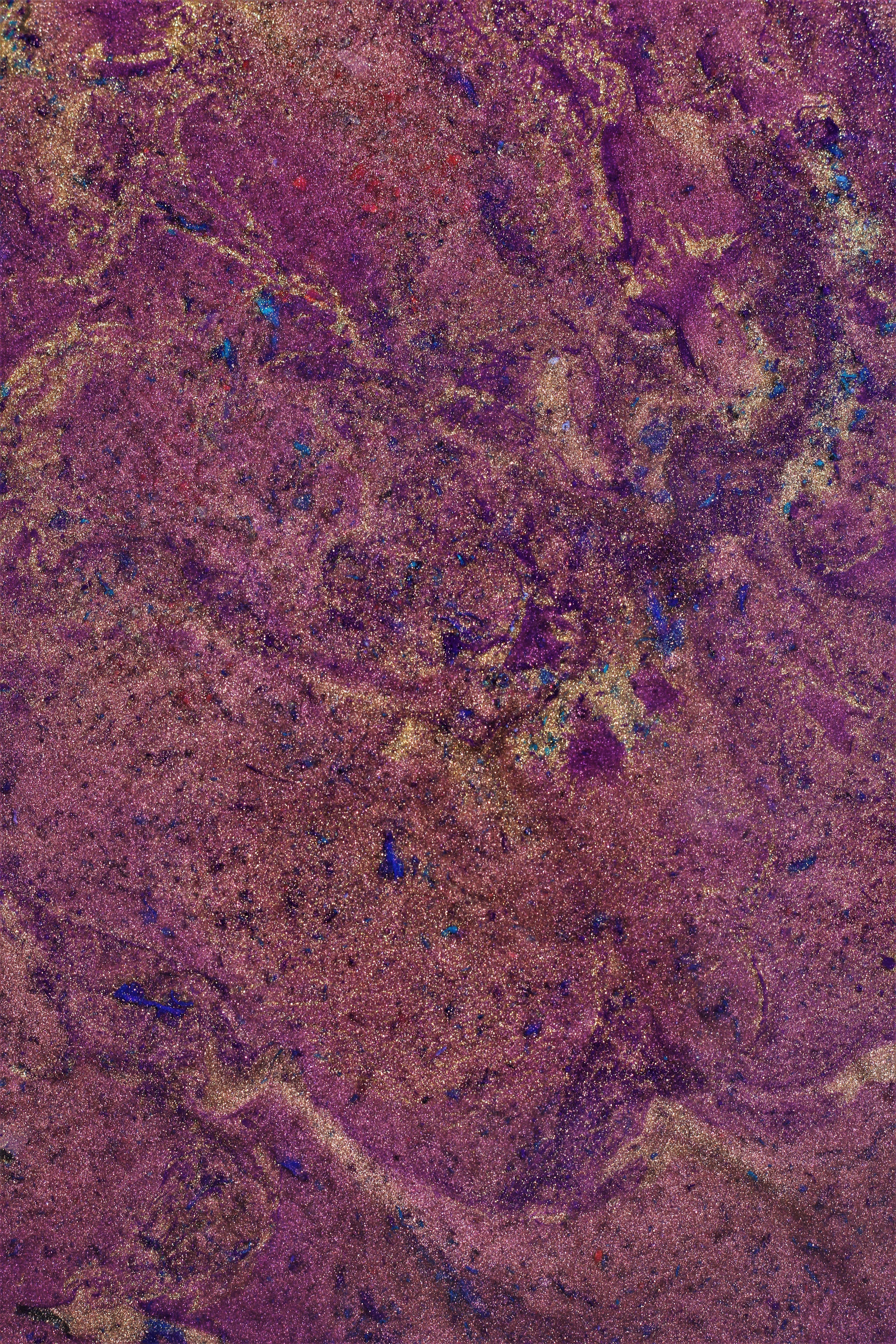 liver health wallpaper, wallpaper, HCV: Penyebab, Penularan, Pencegahan Hepatitis C 5