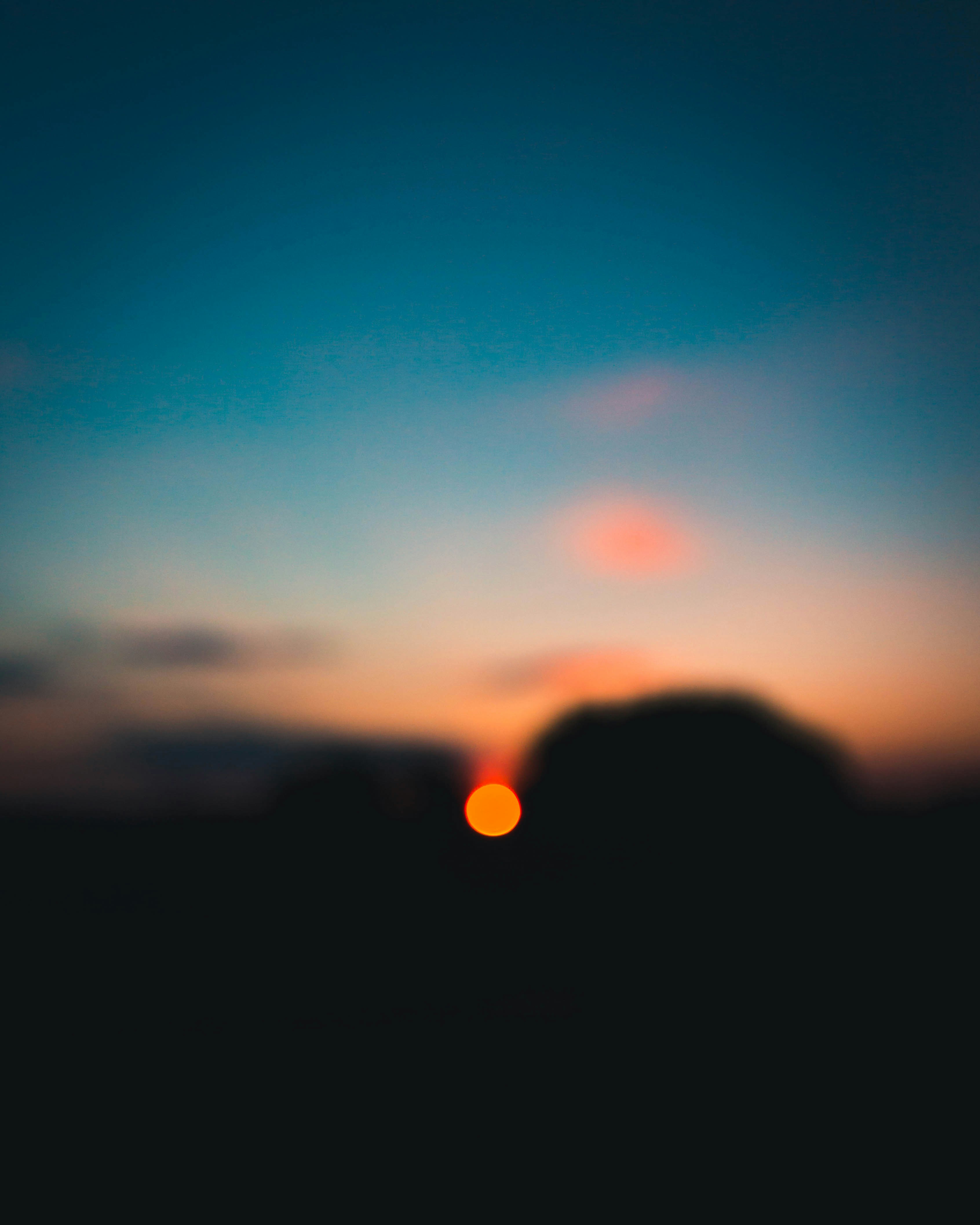 Photo by rodriguesallan