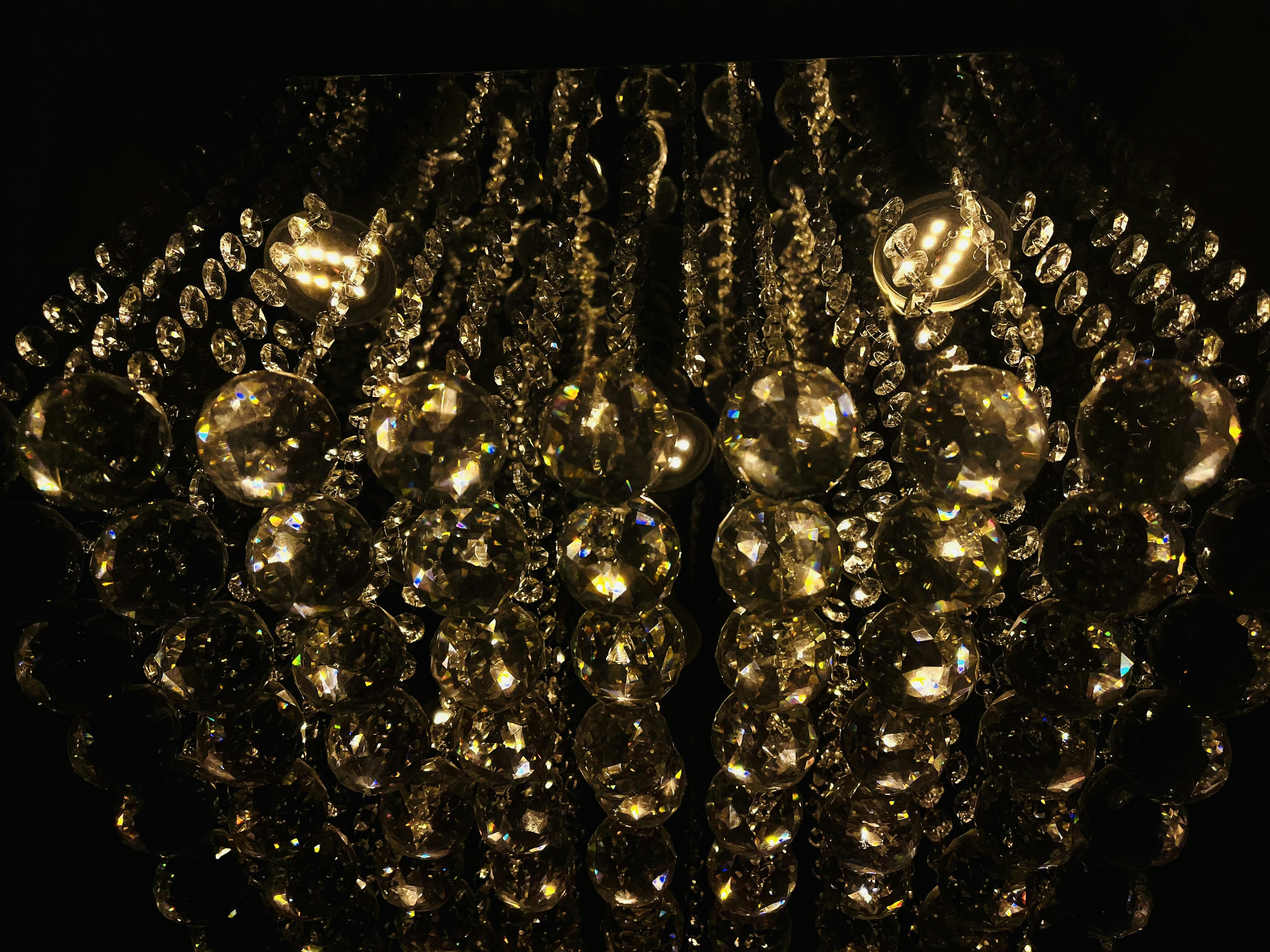 Photo by sannidhyaamrit