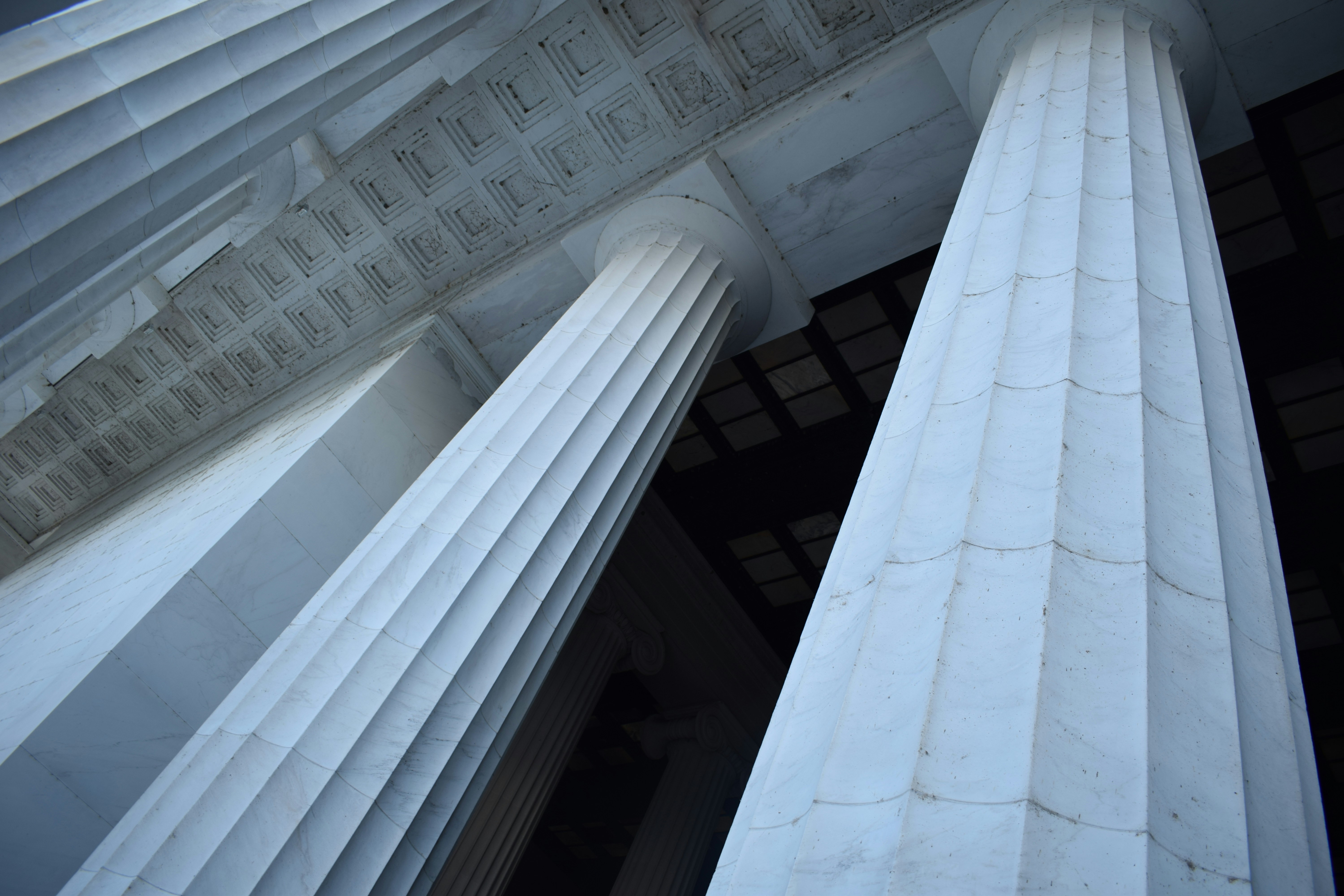 Aptos-інкубований Decibel запустить протокол-орієнтований стейблкойн перед запуском основної мережі.