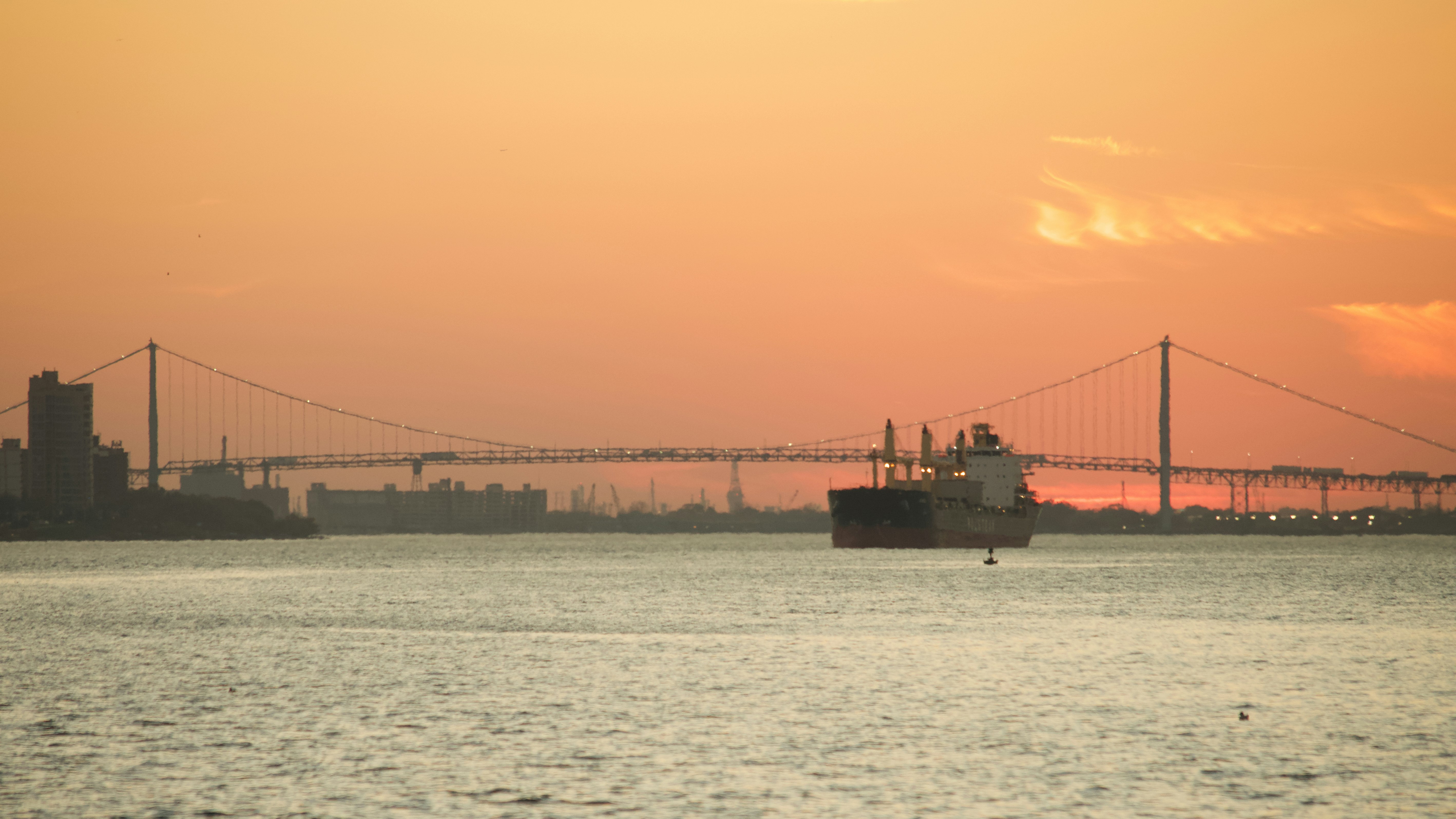 Photo by clcortelyou