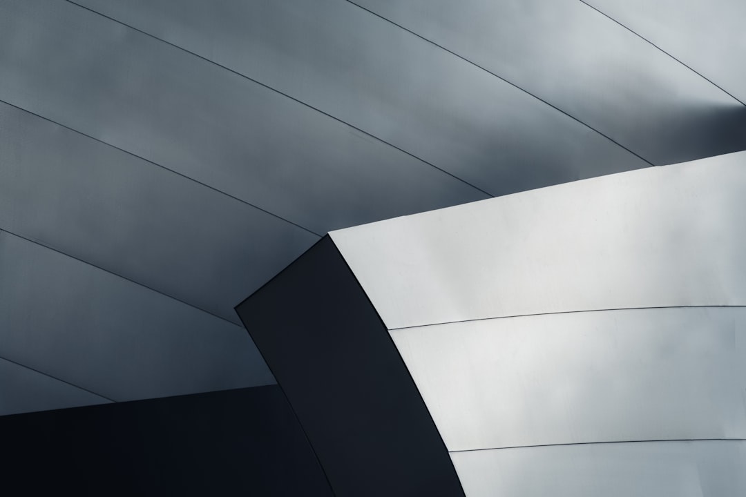 a close-up of a white wall,