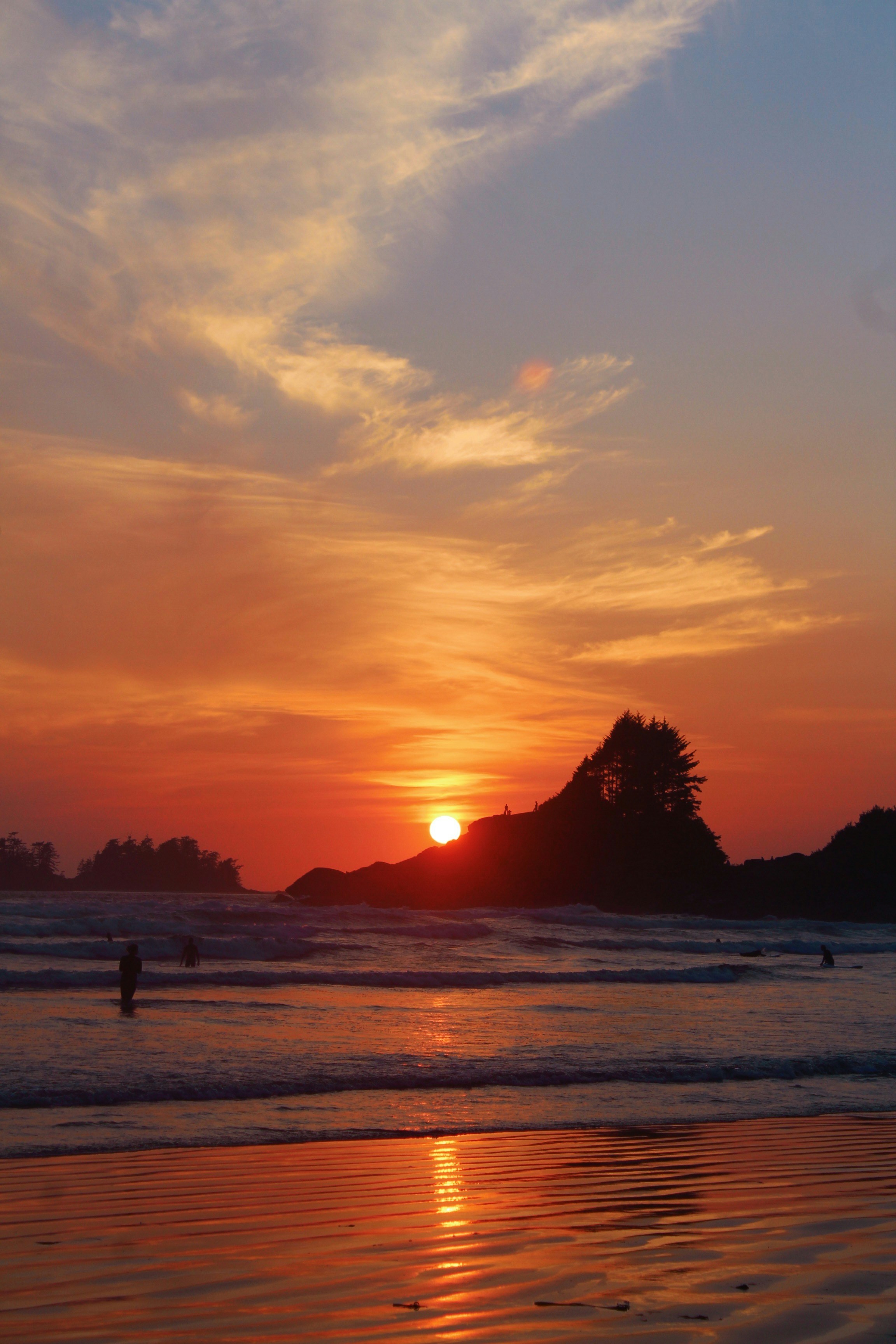 Photo by sophiaarichards