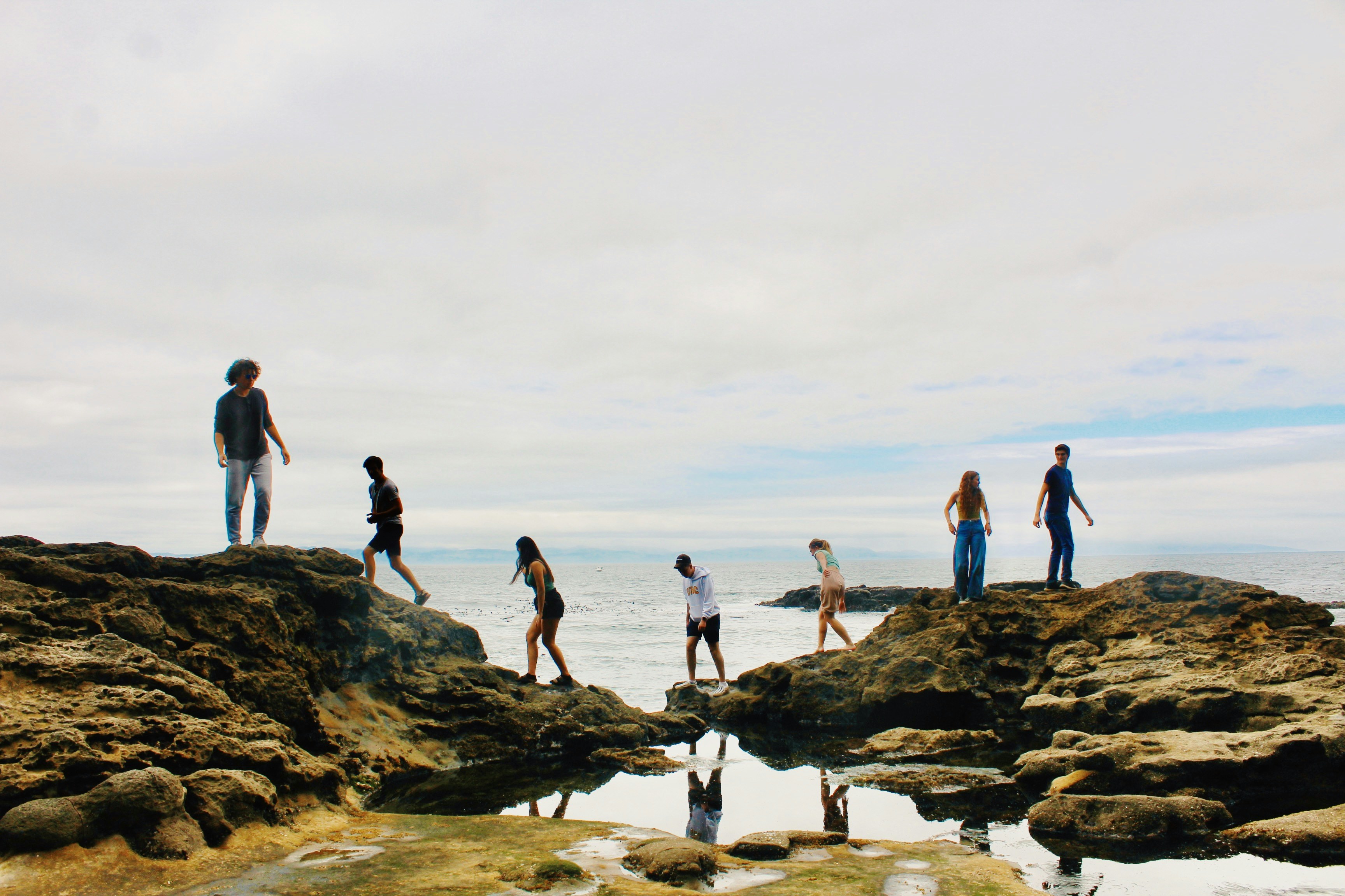 Photo by sophiaarichards