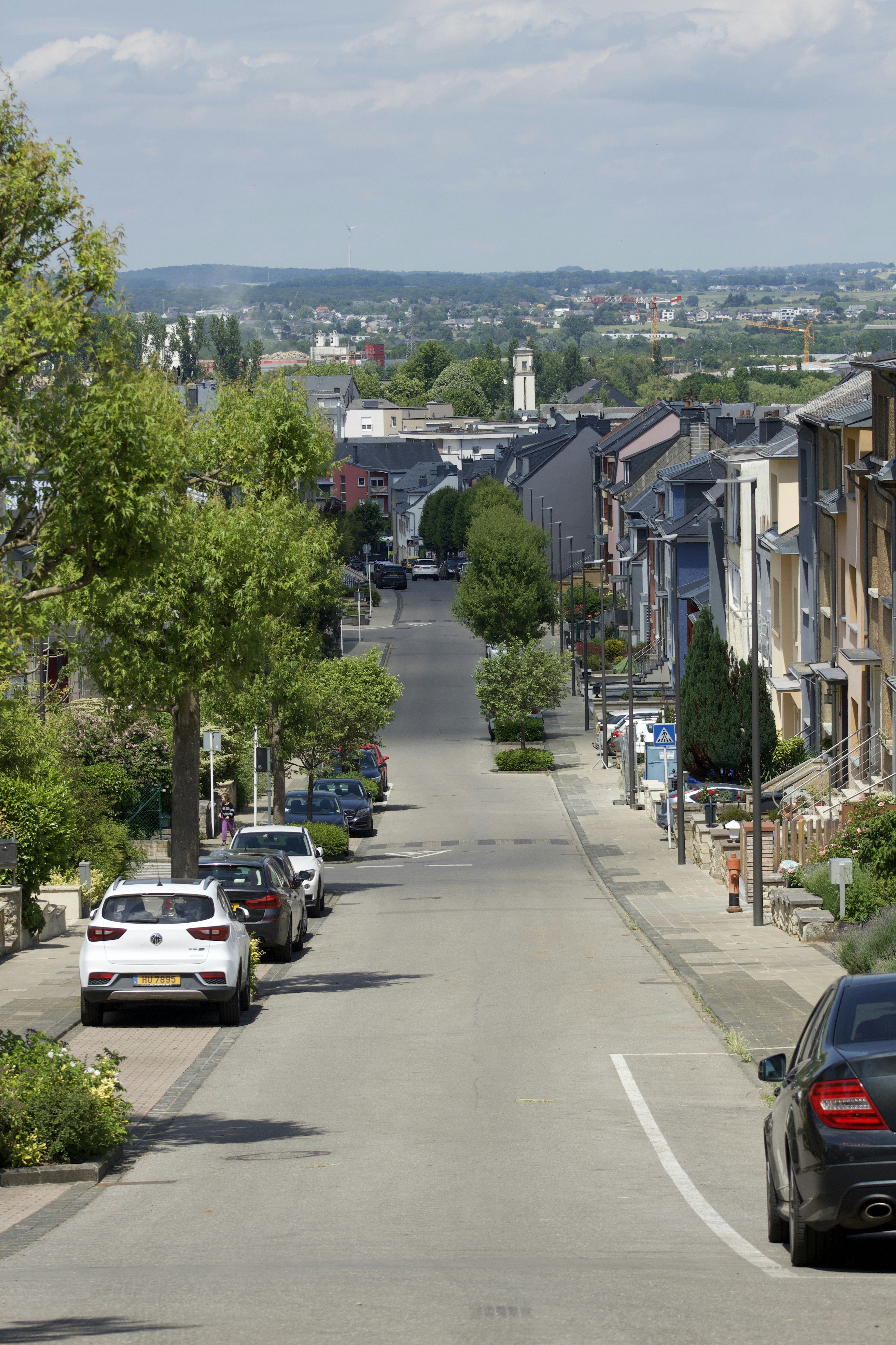 Photo by feliciafelicia