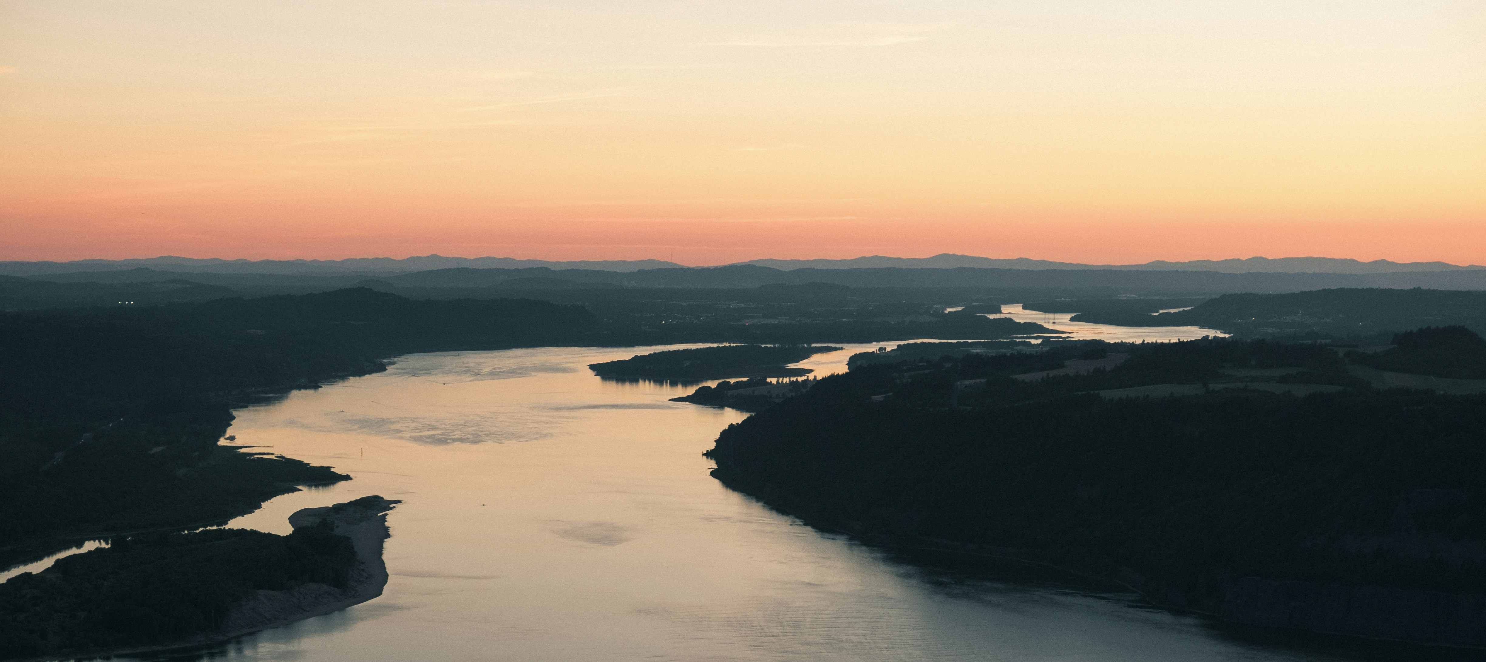 Photo by benguernsey