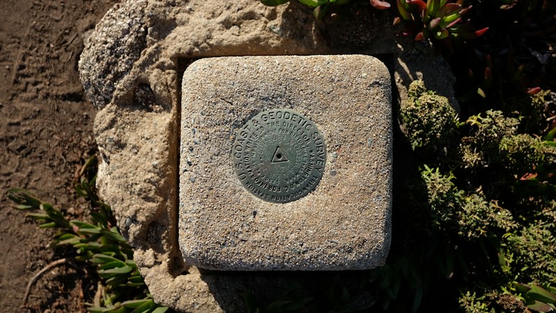 Understanding Groundwater Surveys: Methods, Services, and Reliable Results