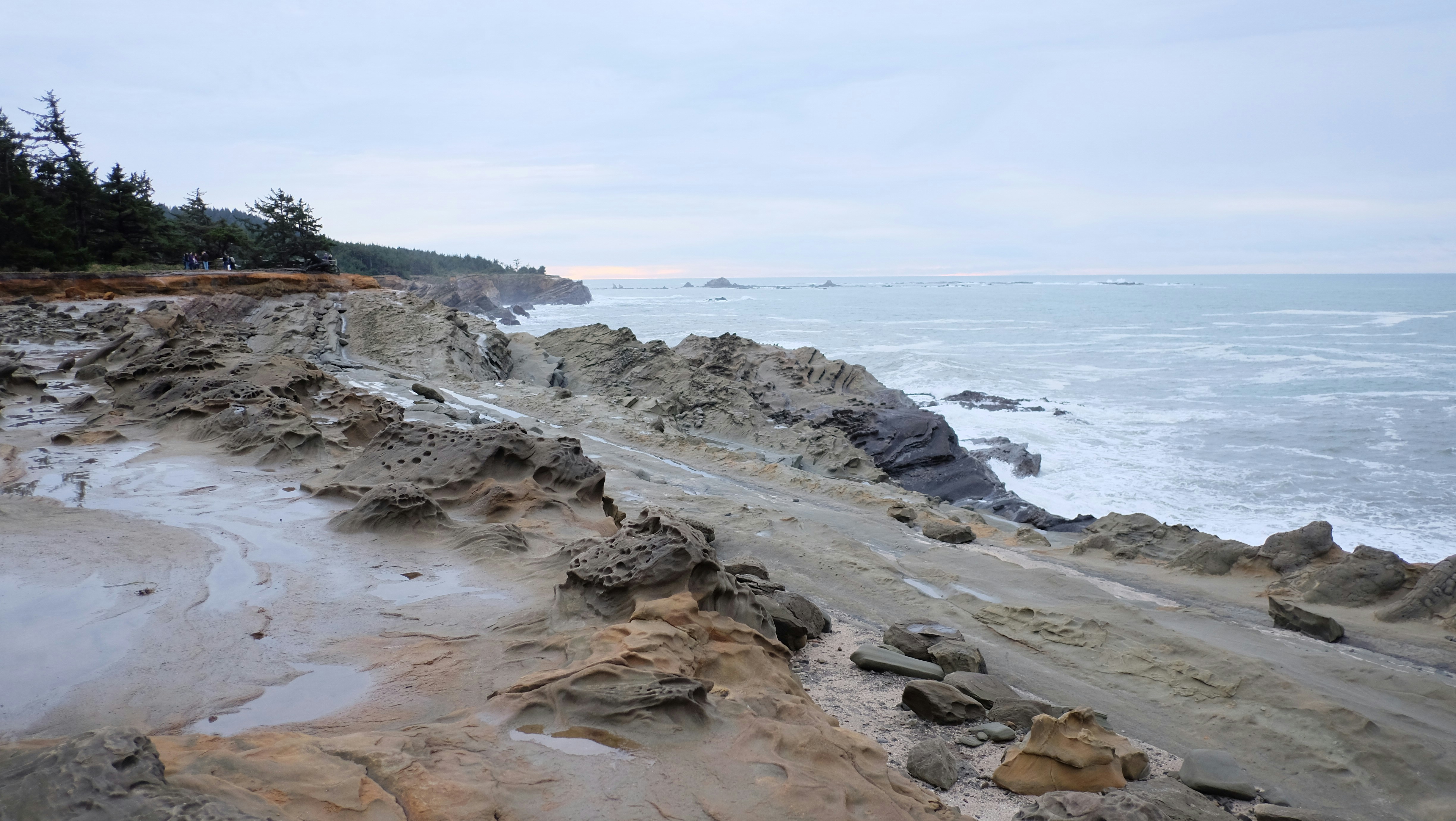 Photo by benguernsey