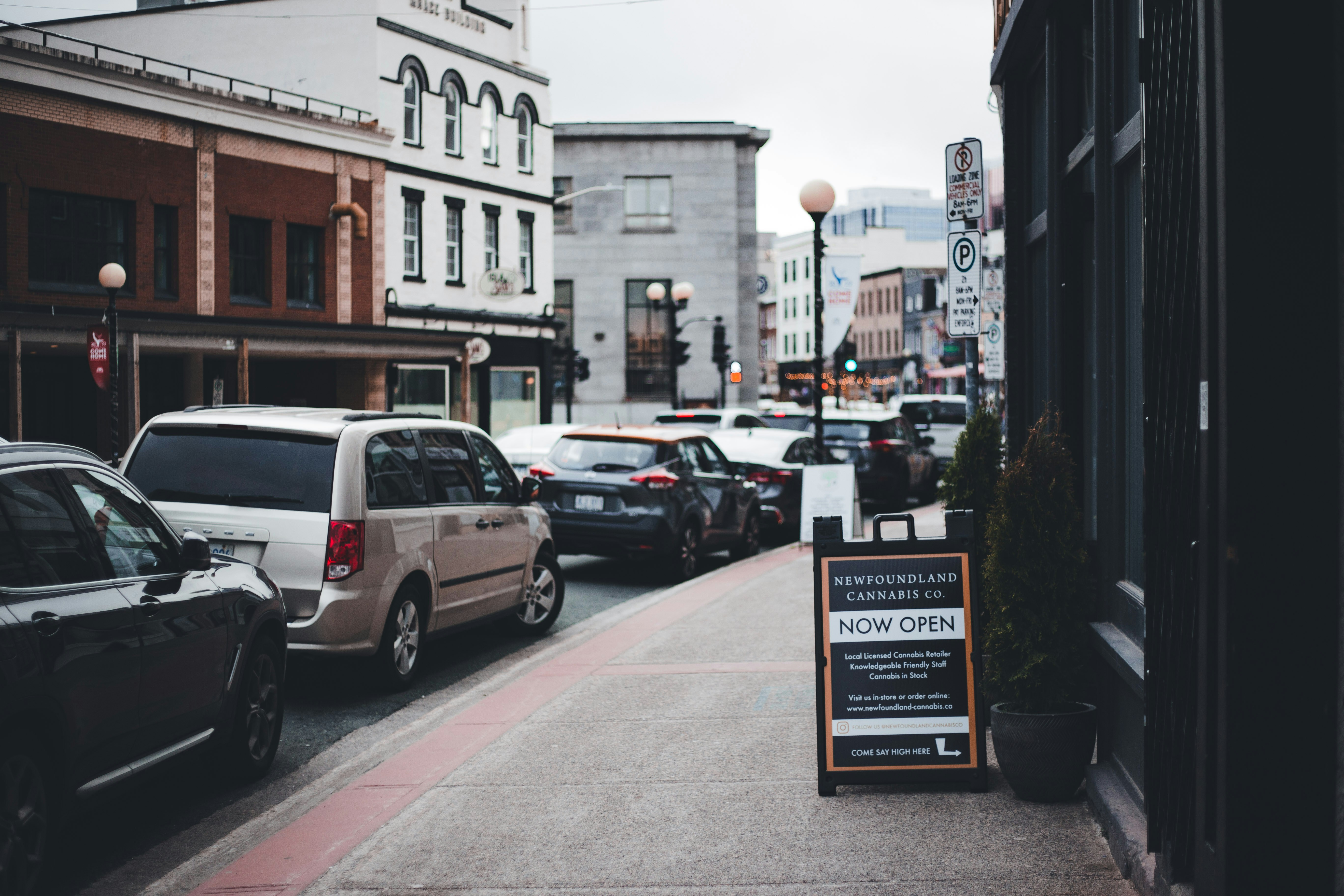 Photo by introspectivedsgn