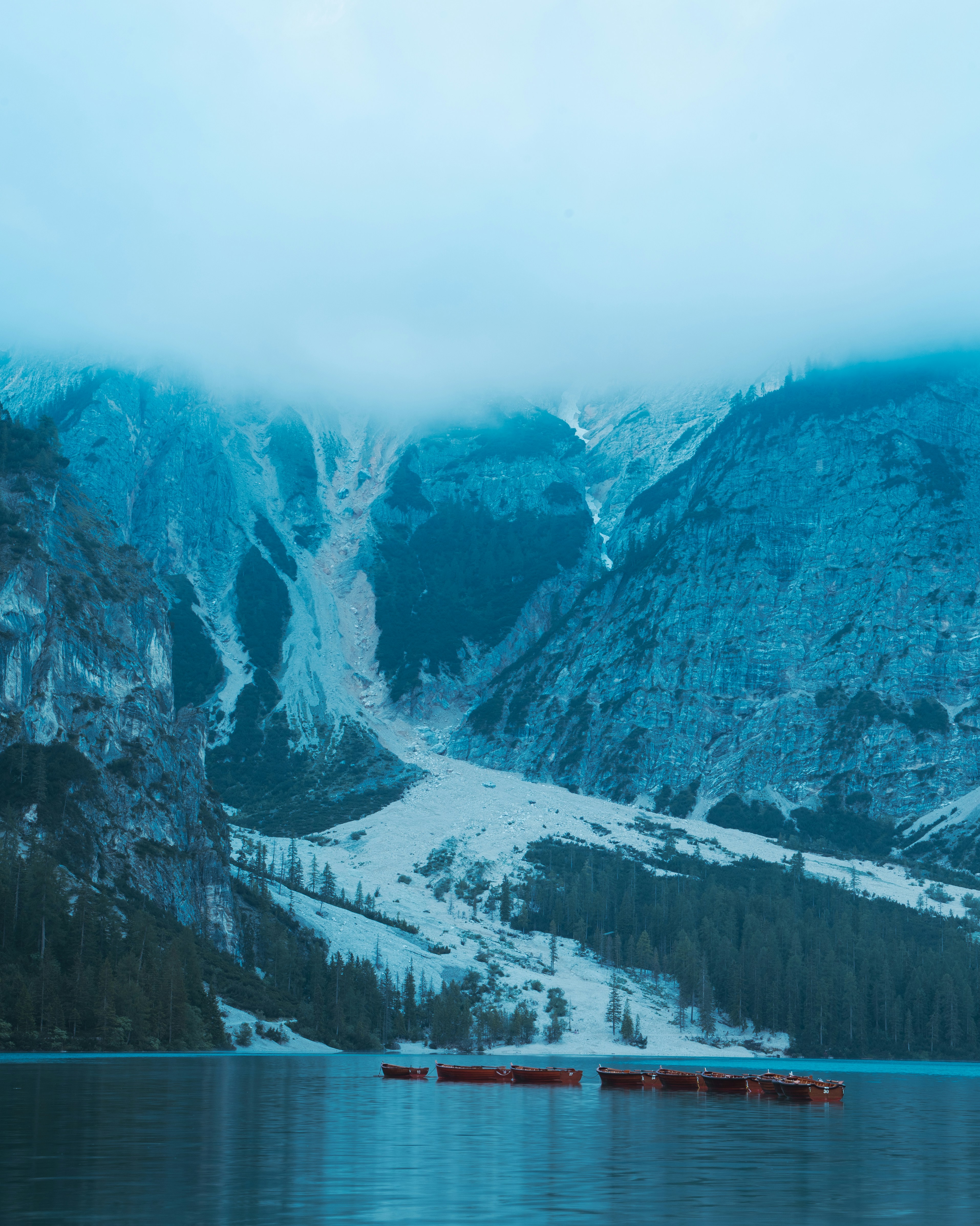 Photo by jensdedecker