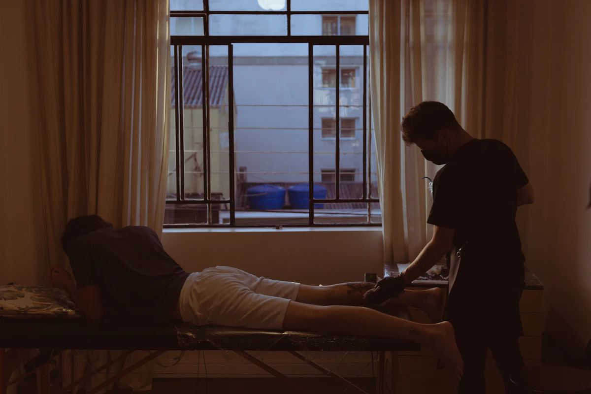 Stop Slow Text Response in Chiropractic Clinics 2026