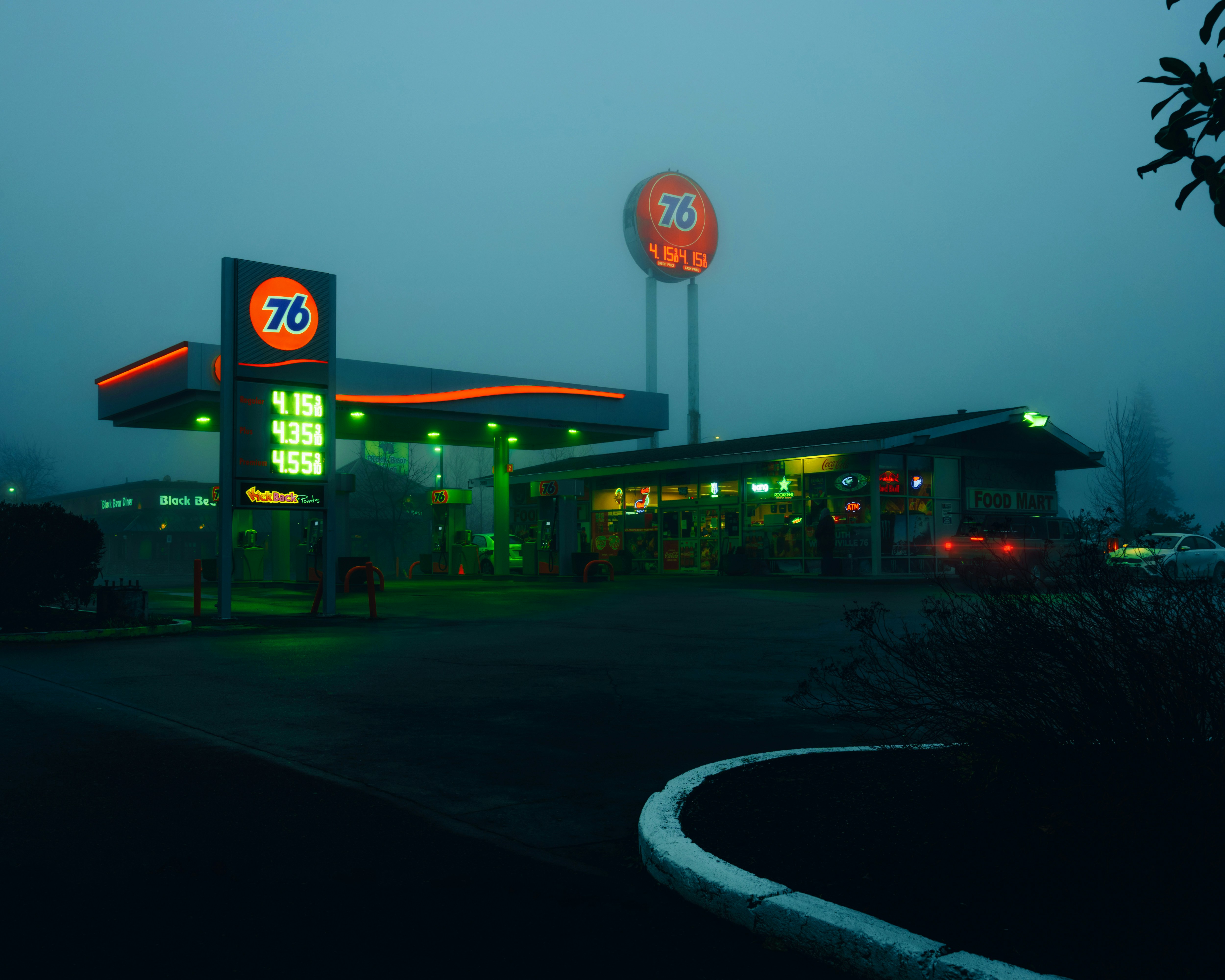 photo-1656019206311-8ba4153cfefb?ixid=M3wxMjA3fDB8MXxzZWFyY2h8ODl8fHZlbnRlJTIwdHJ1ZmZlJTIwbm9pcmV8ZW58MHx8fHwxNzAxMDY4MjM2fDA%5Cu0026ixlib=rb-4.0.3