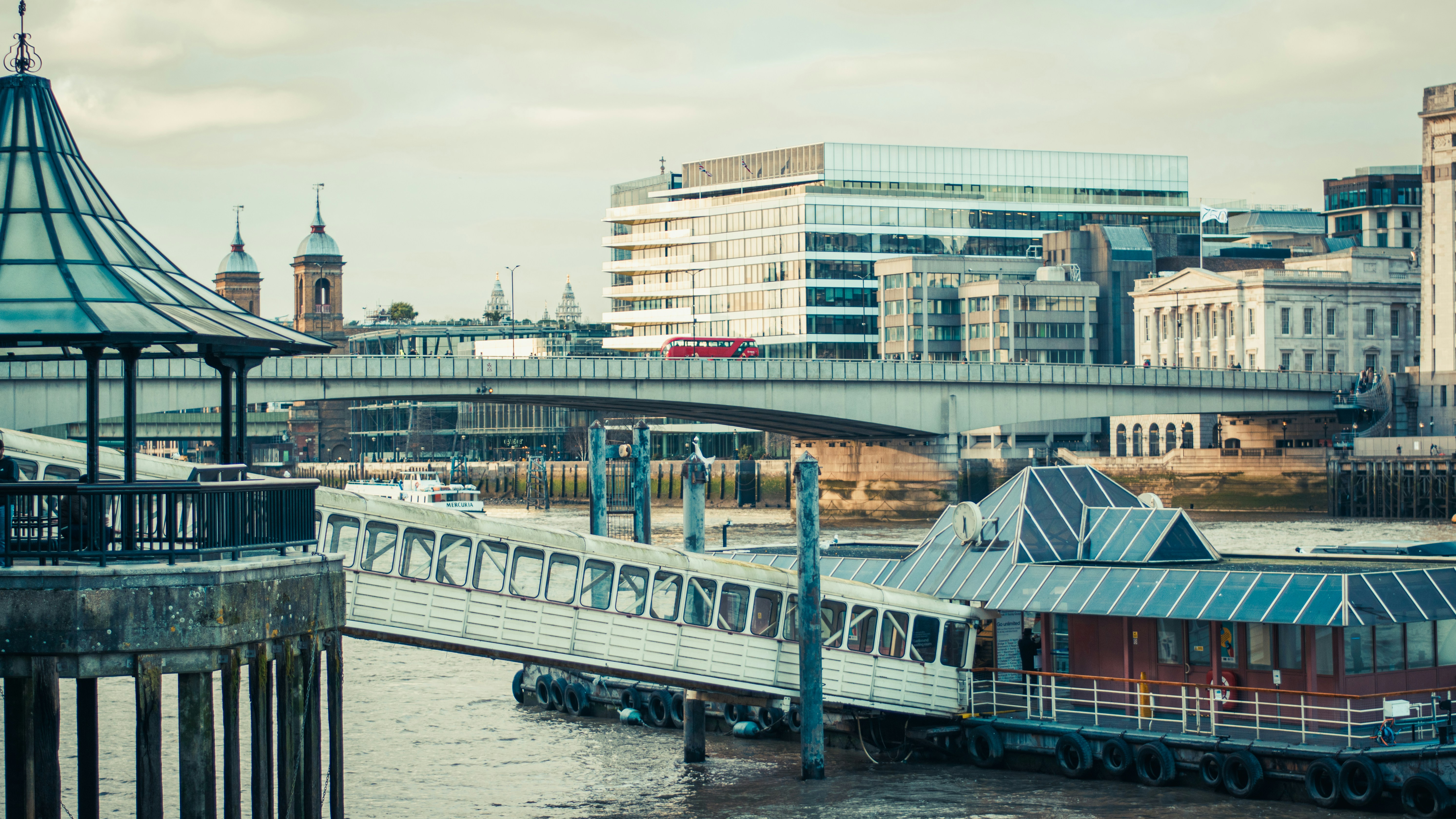 Photo by elliottmason