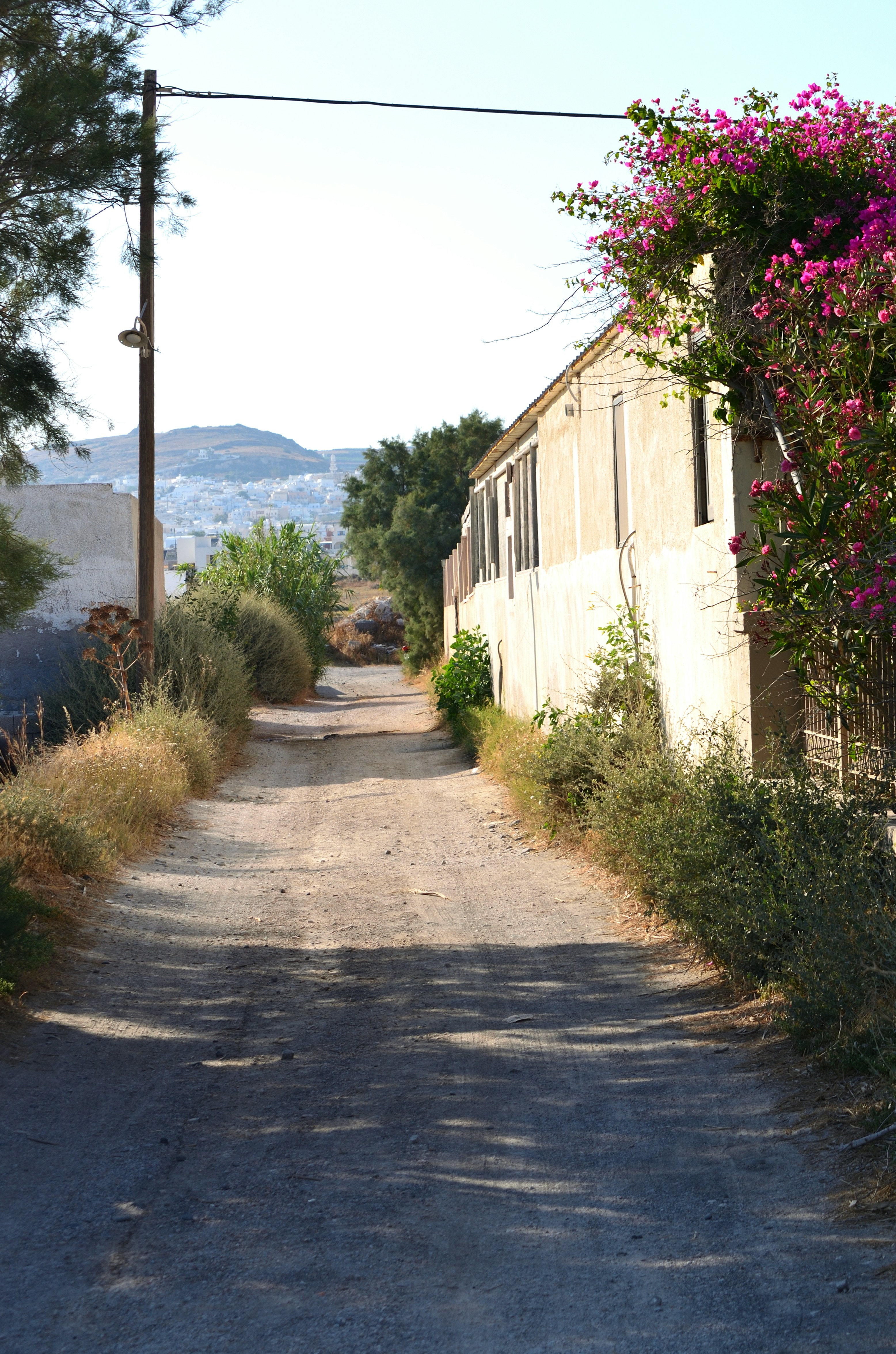 Track‑Day 2.0: How Supercar Clubs Use Micro‑Events, Digital Drops and Lean Ops to Scale in 2026