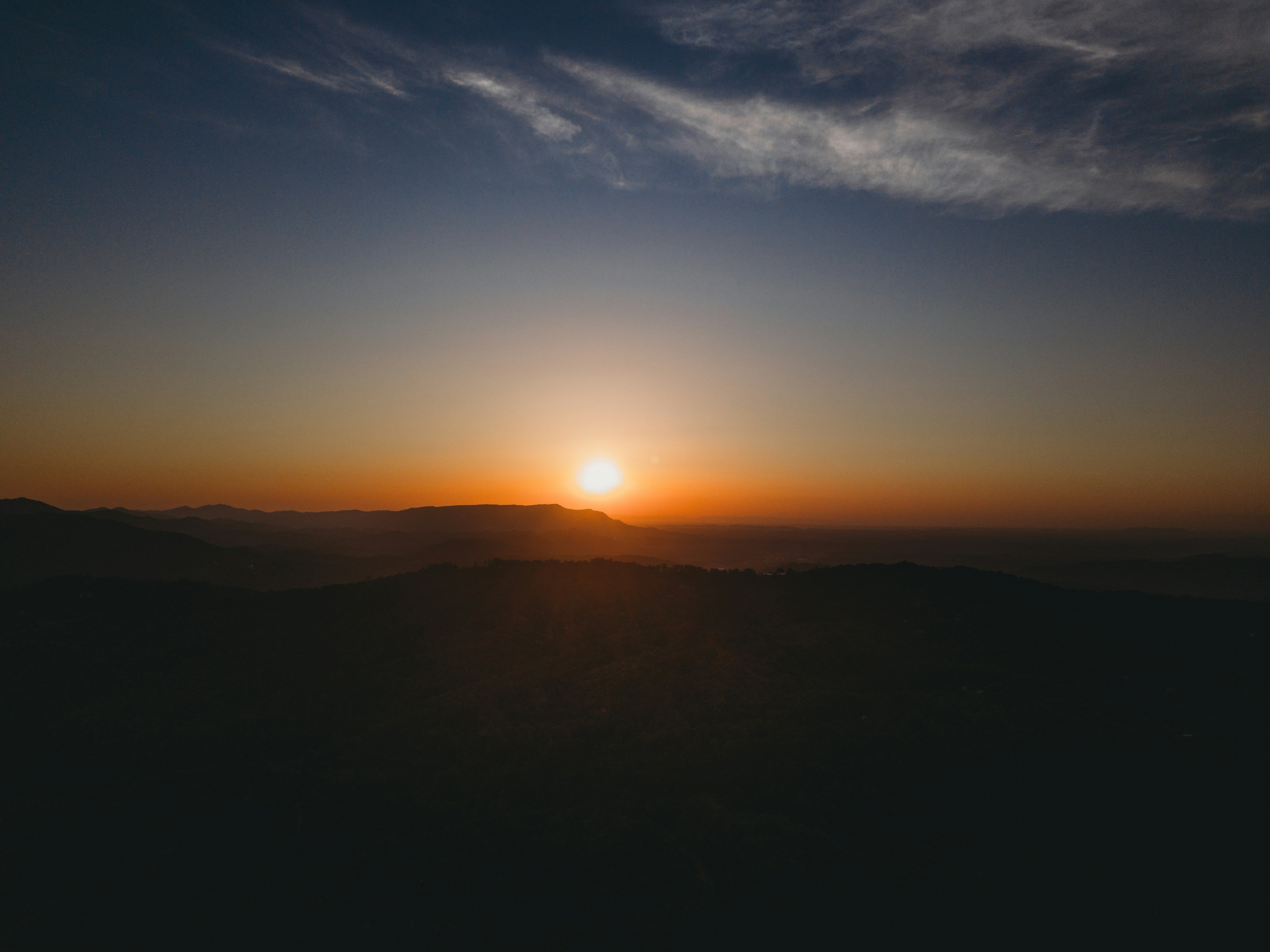 Photo by stevenvanelk