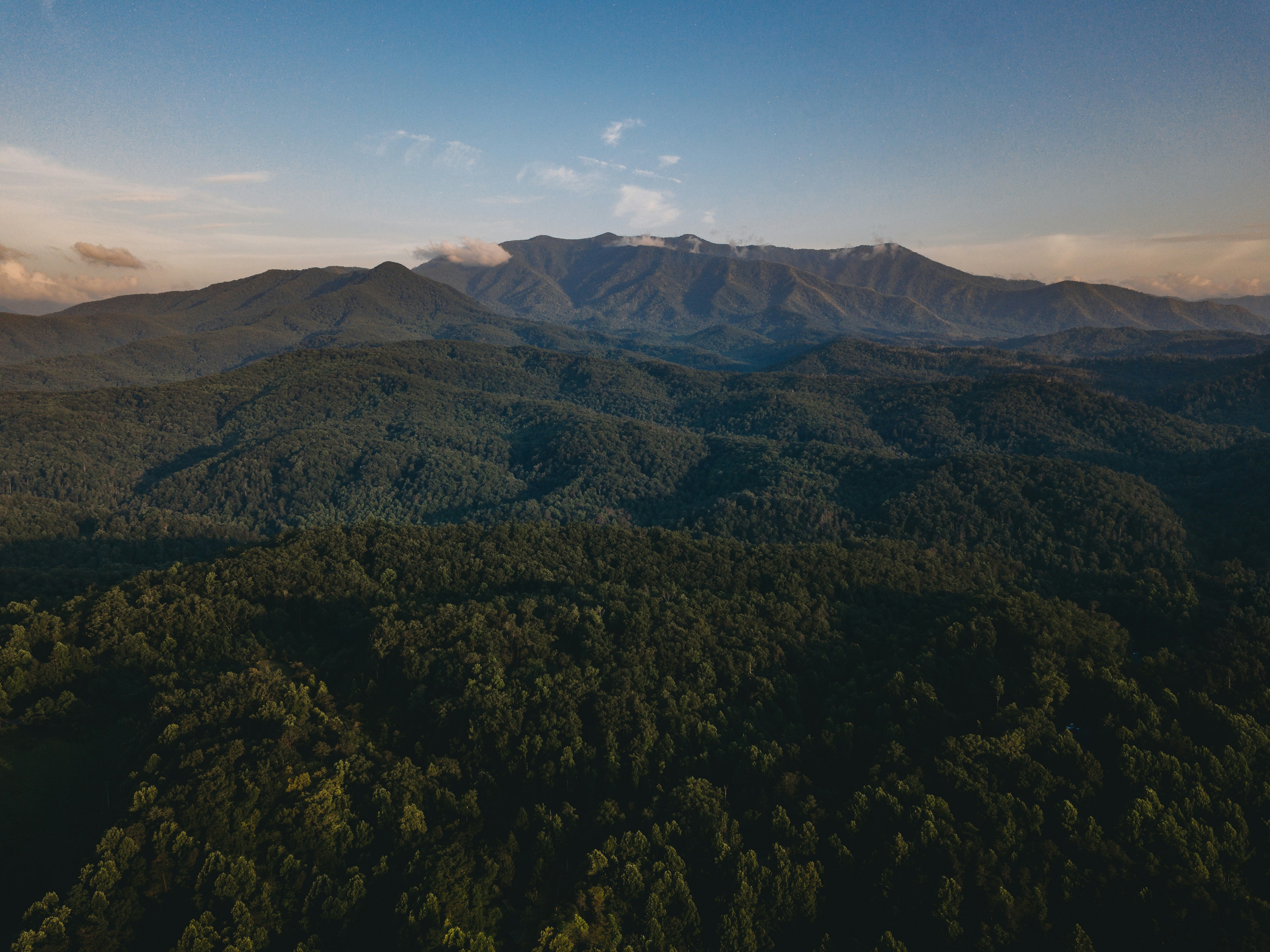 gatlinburg vacation rentals