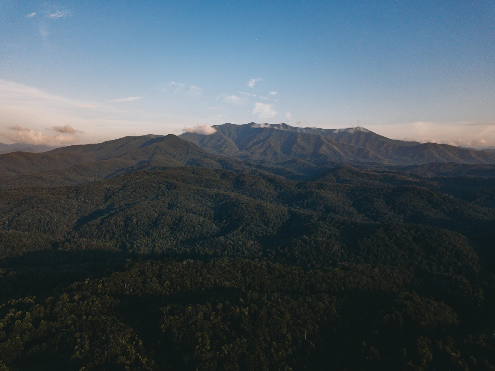 Right Time Homes 45 Minutes to the Smokies