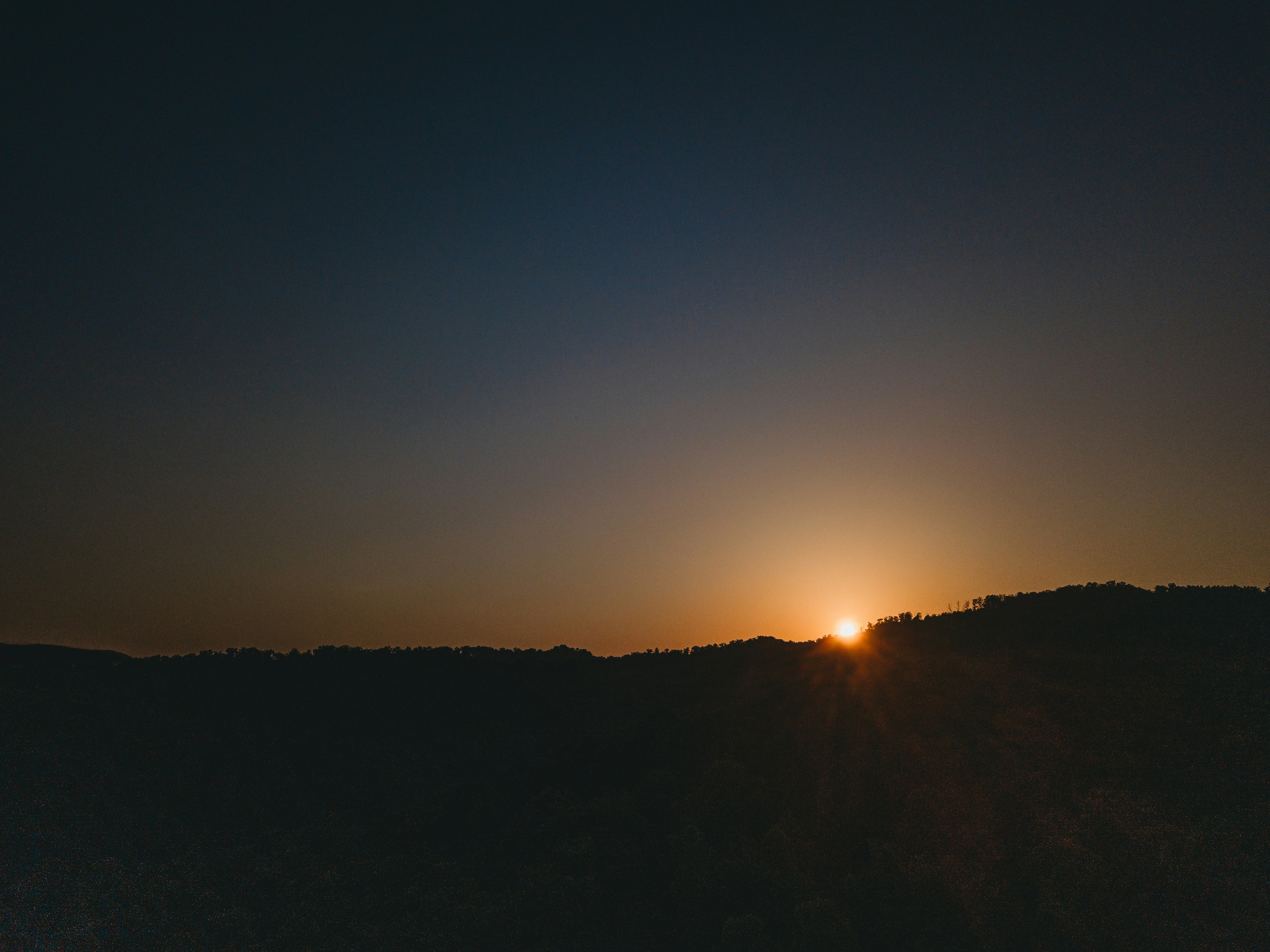 Photo by stevenvanelk